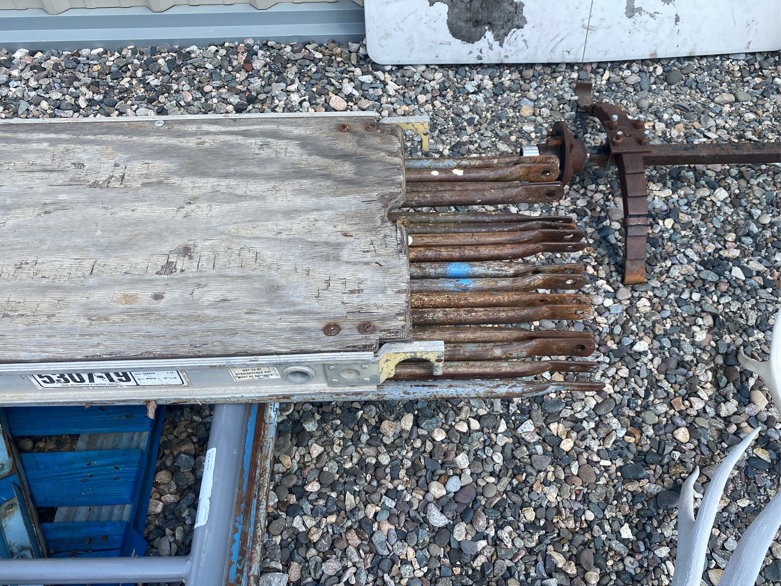 Lot image 4