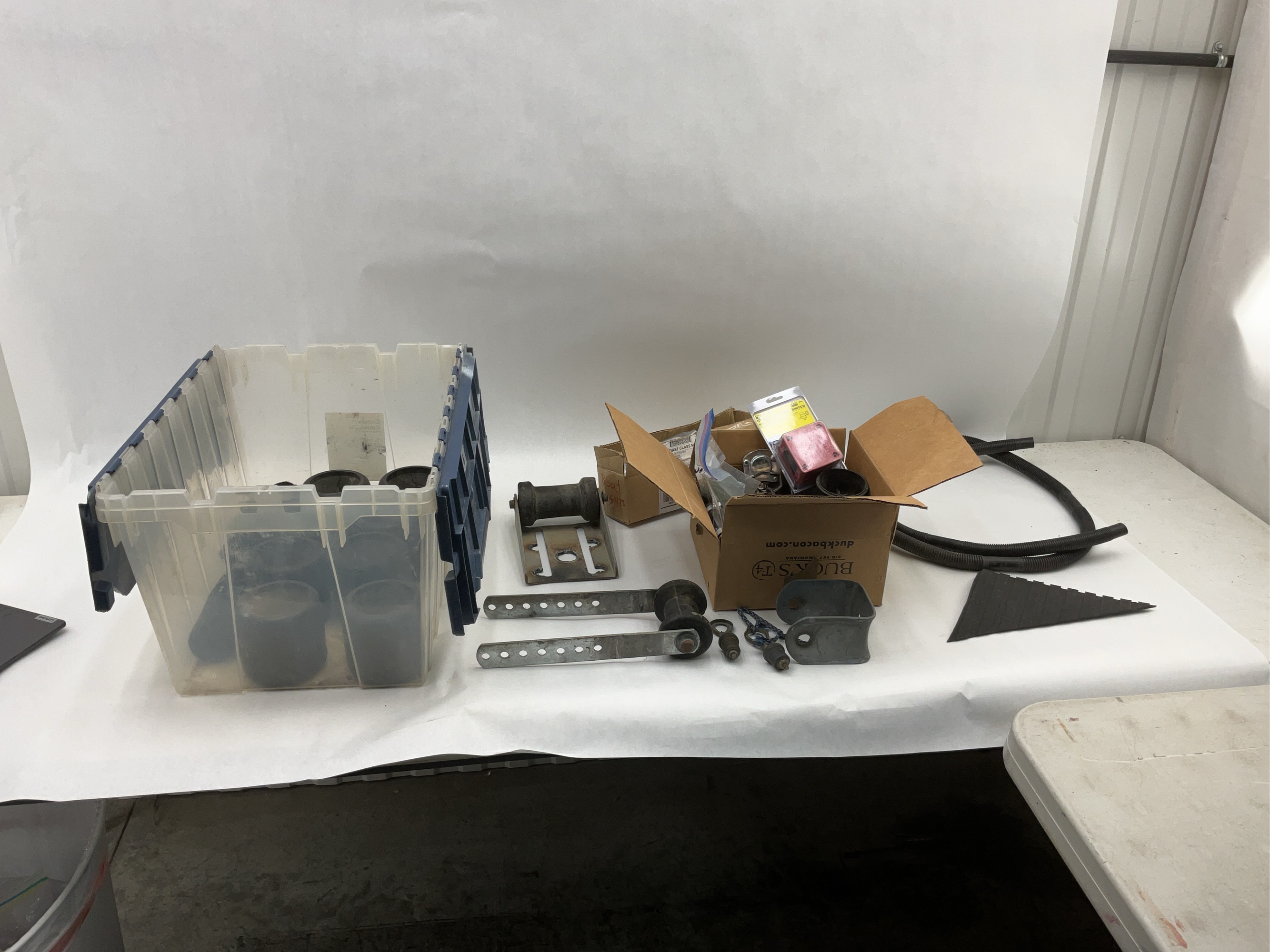 Lot image 1