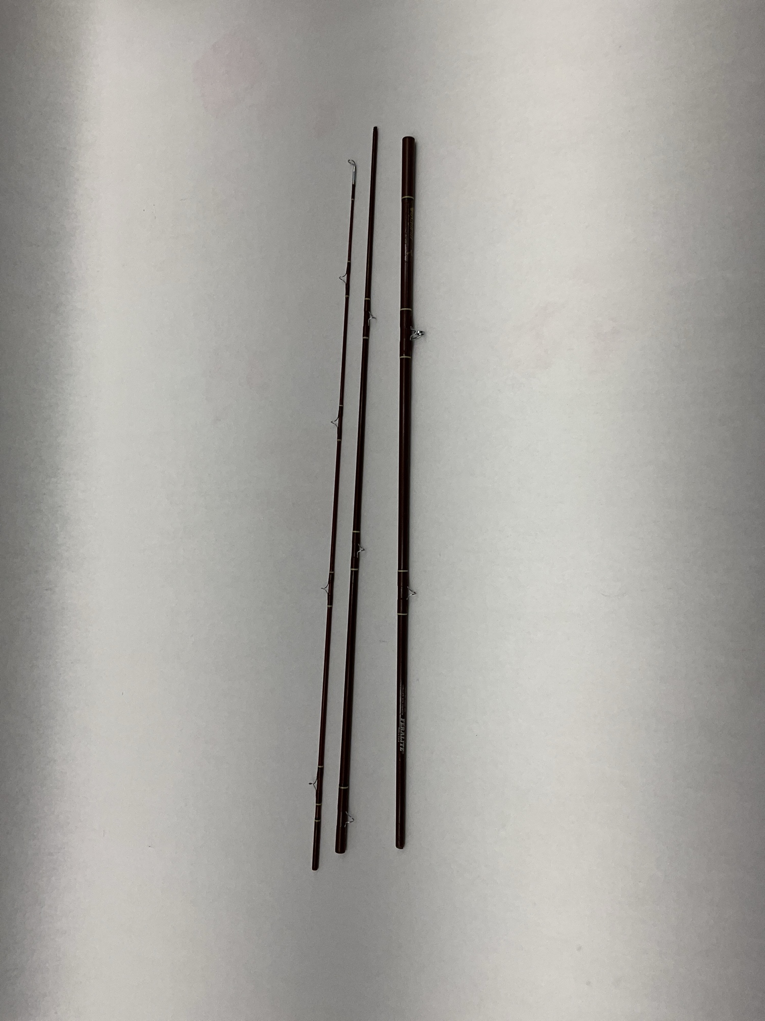 Lot image 3