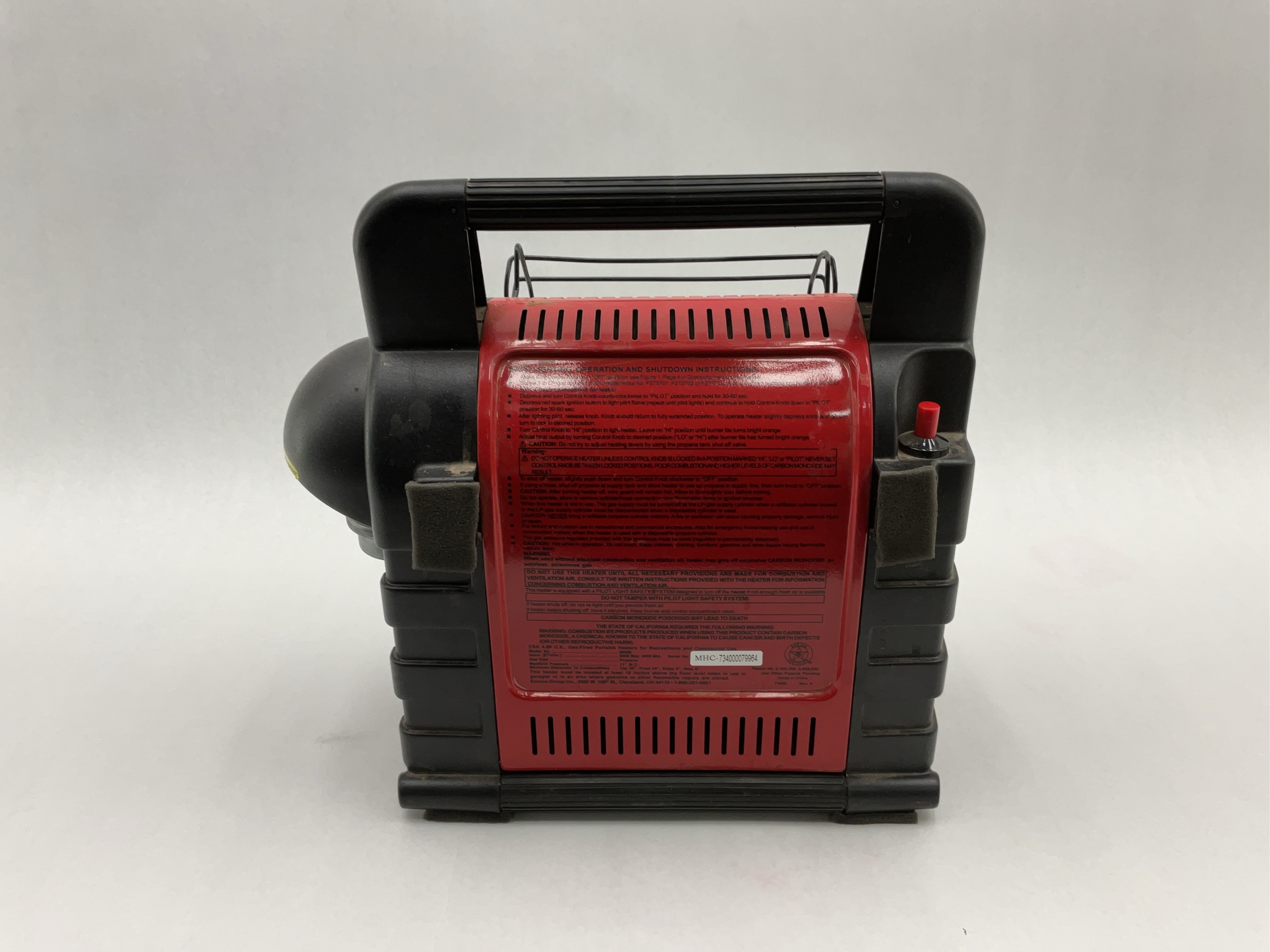 Lot image 3