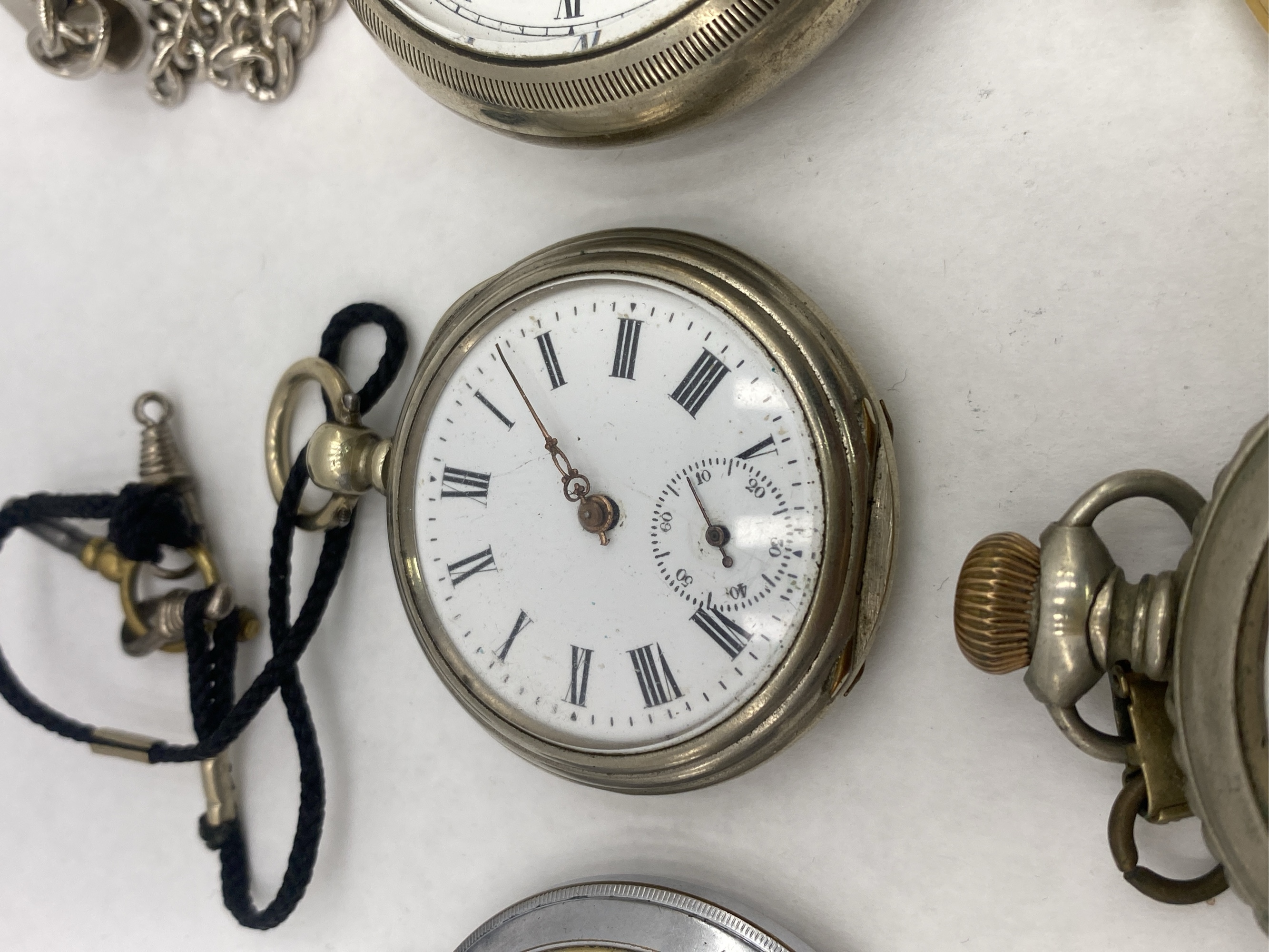 Lot image 10