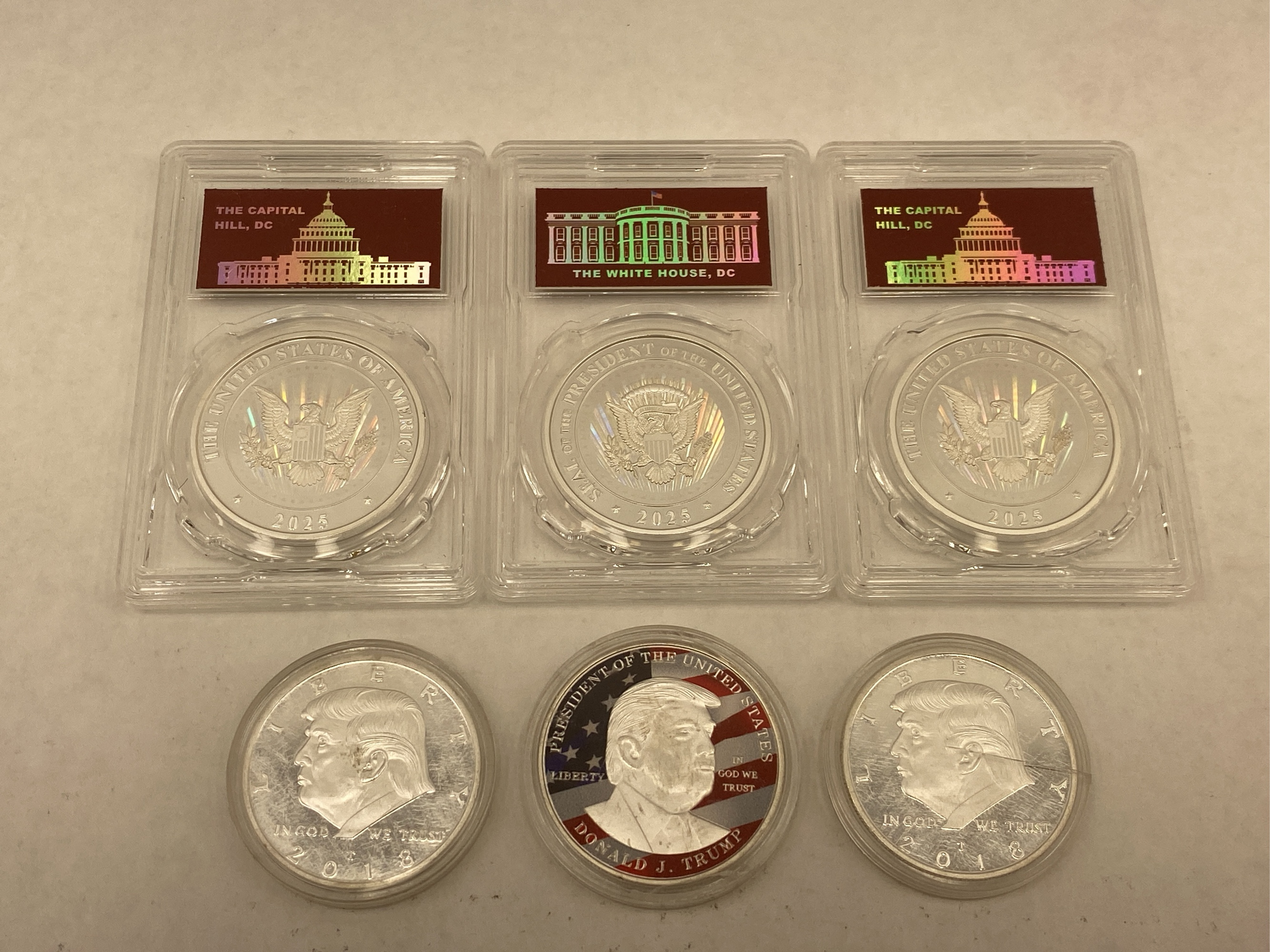 Lot image 2