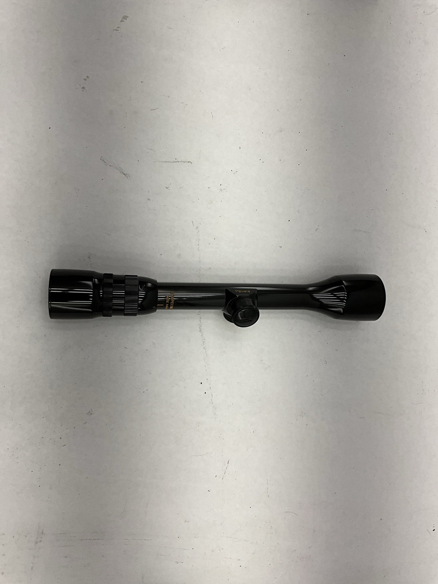 Lot image 3