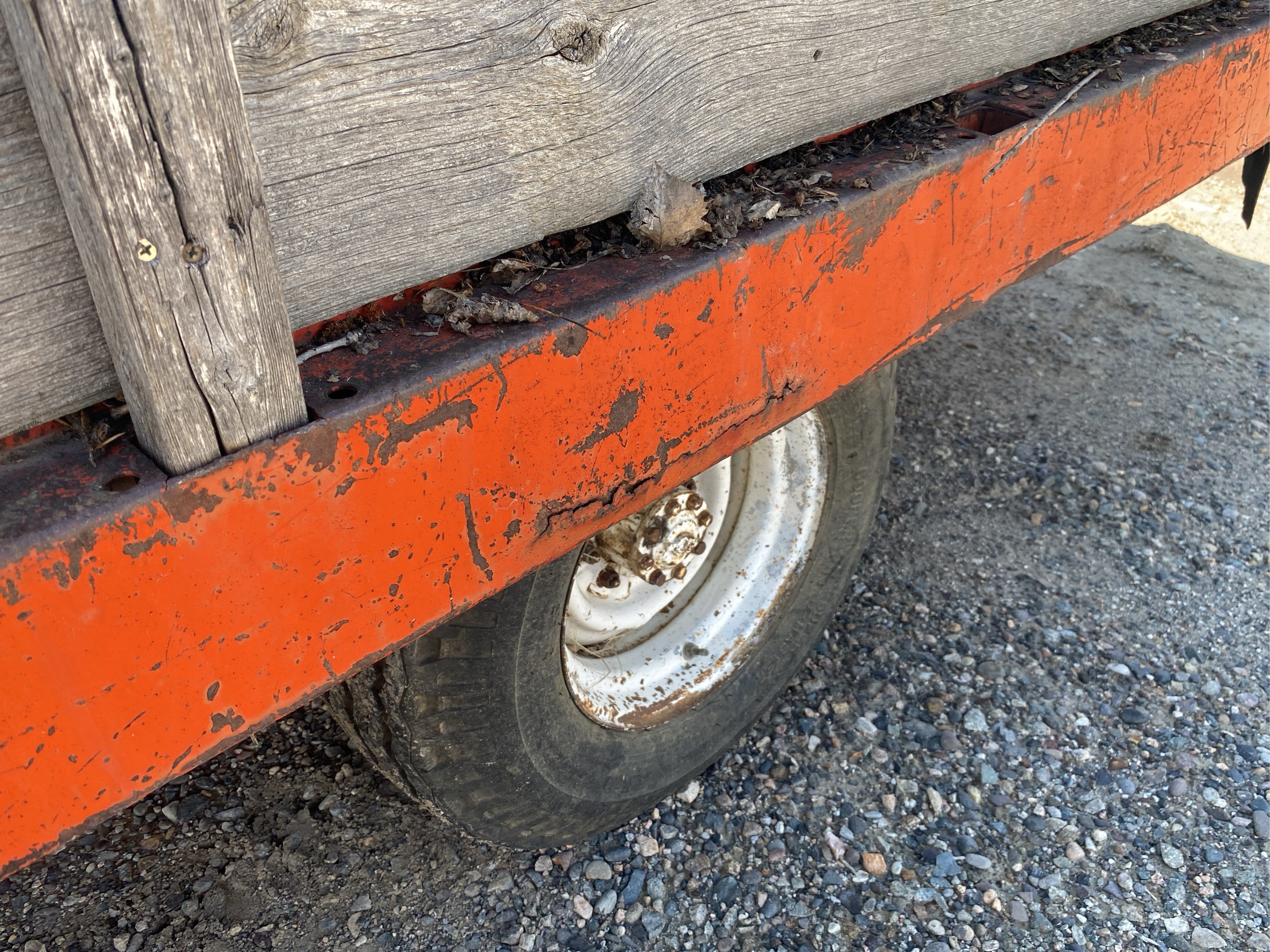 Lot image 8