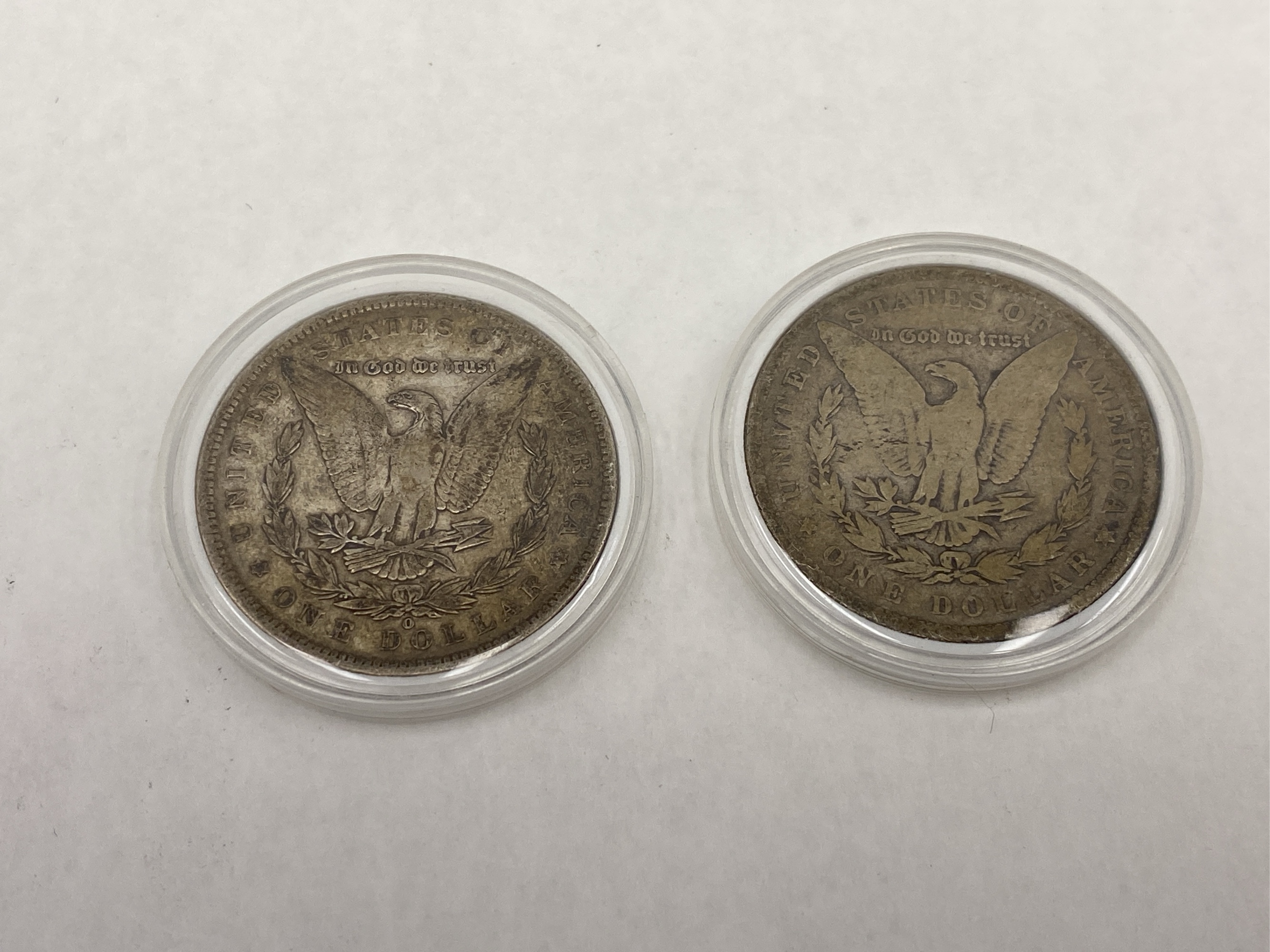 Lot image 2