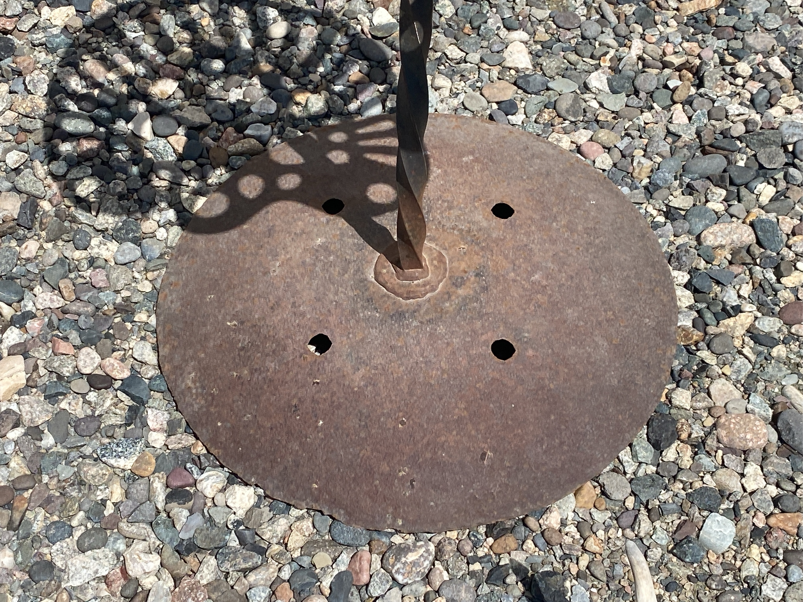 Lot image 3