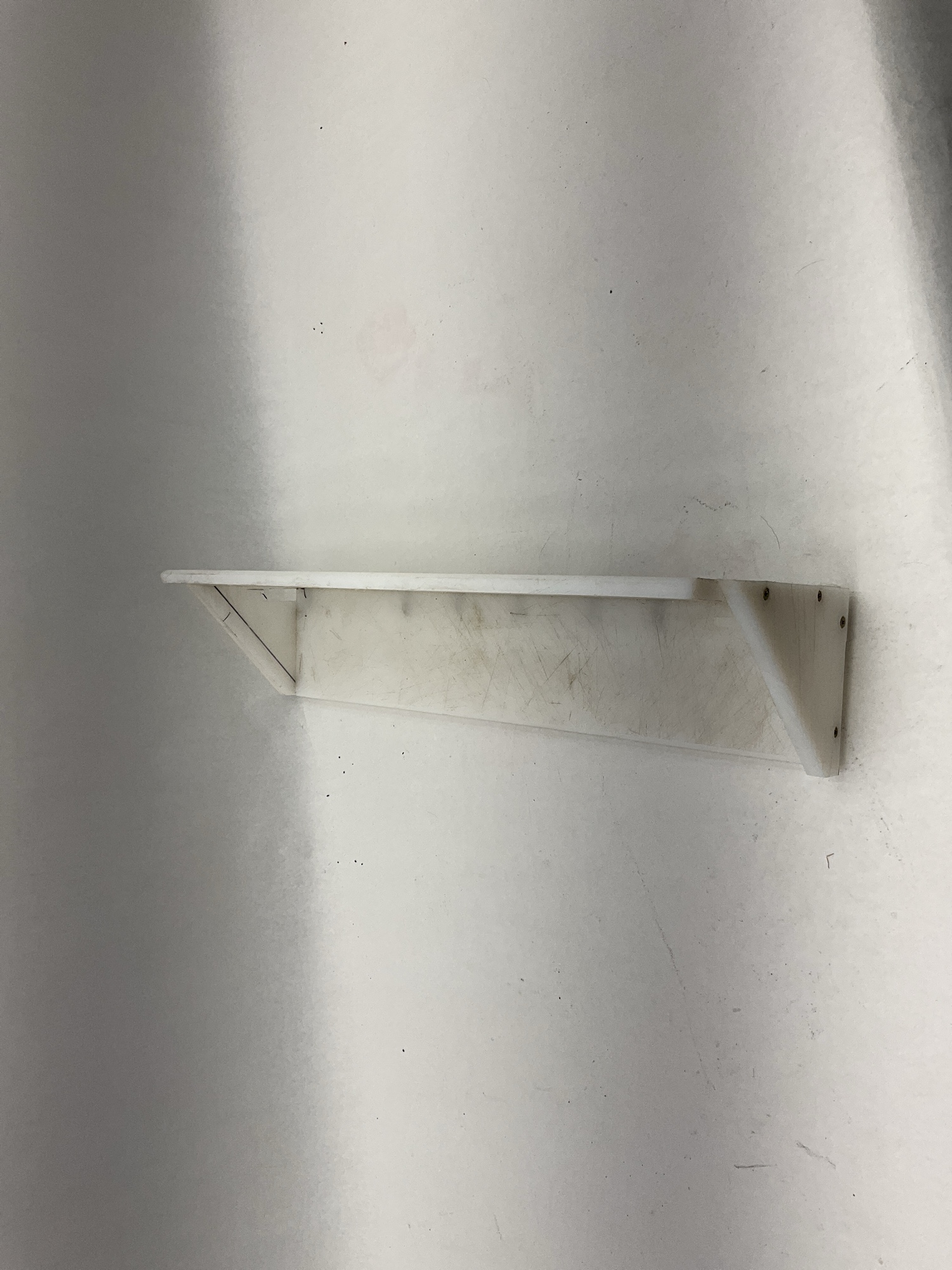 Lot image 3
