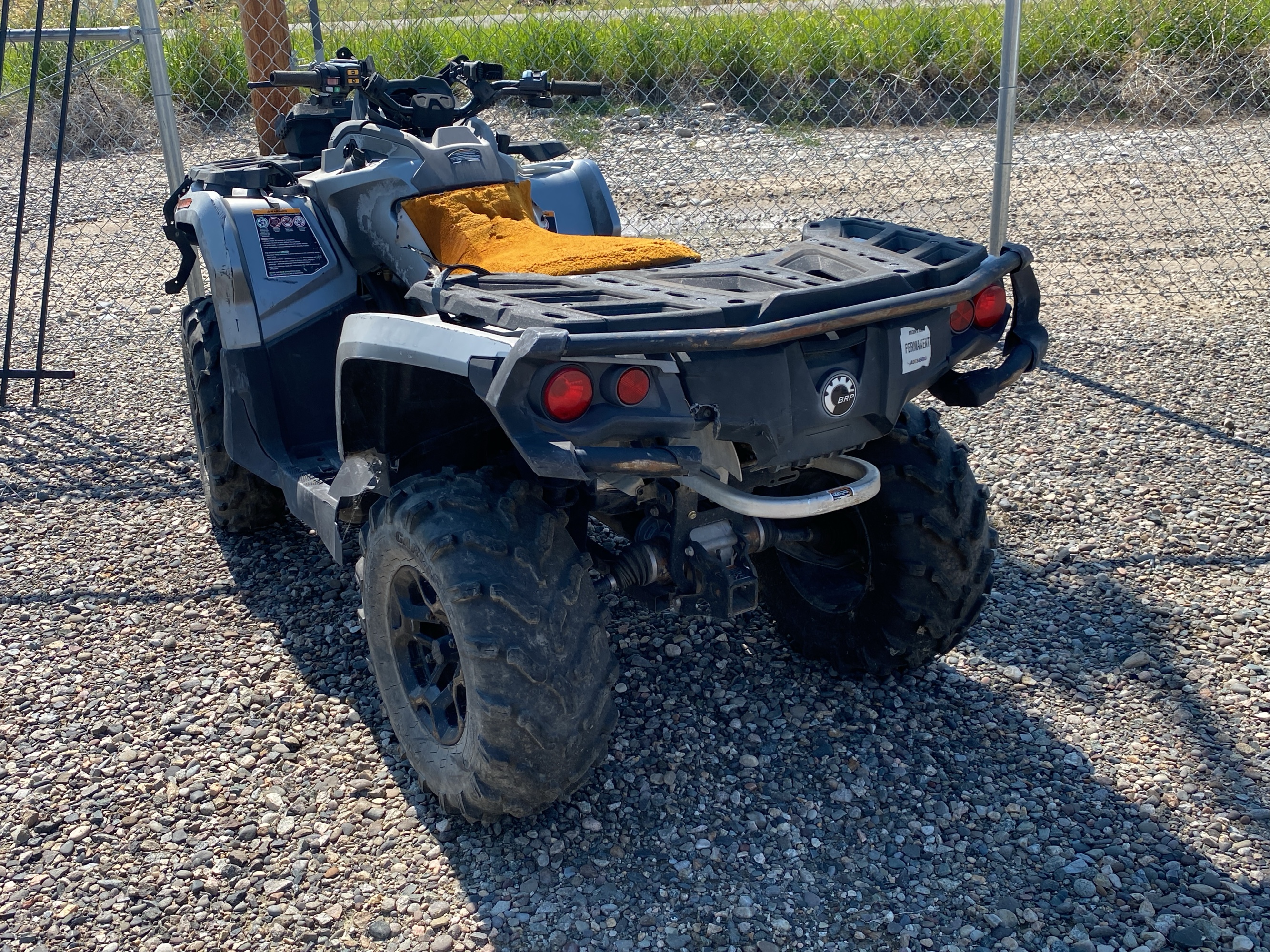Lot image 4