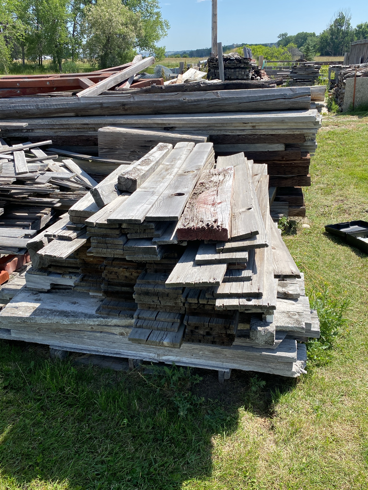 Lot image 5