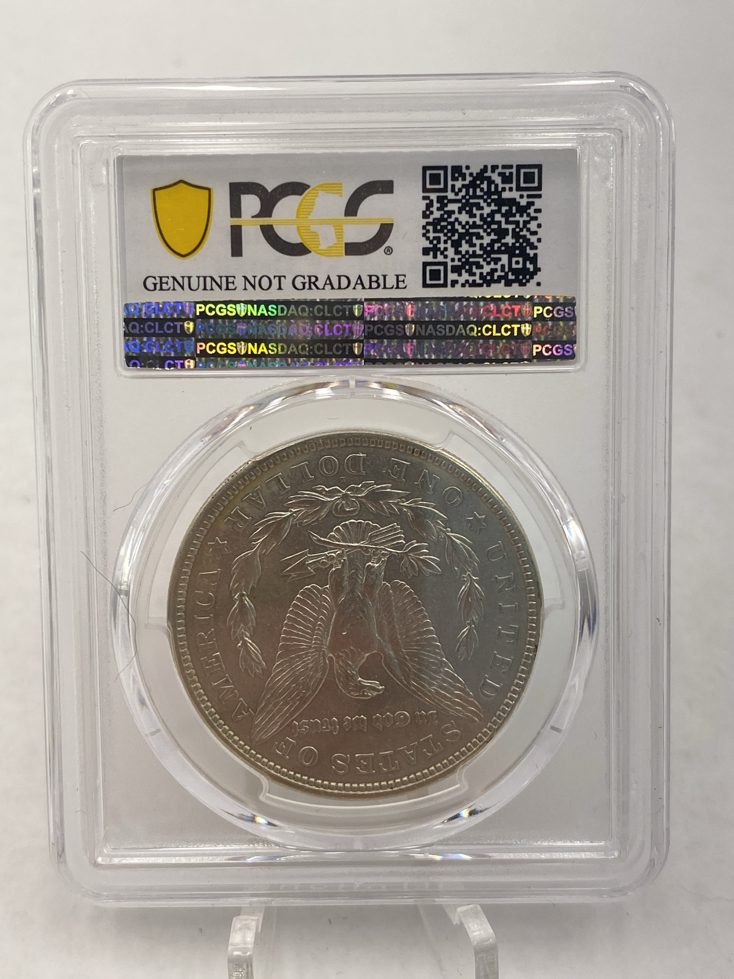 Lot image 2