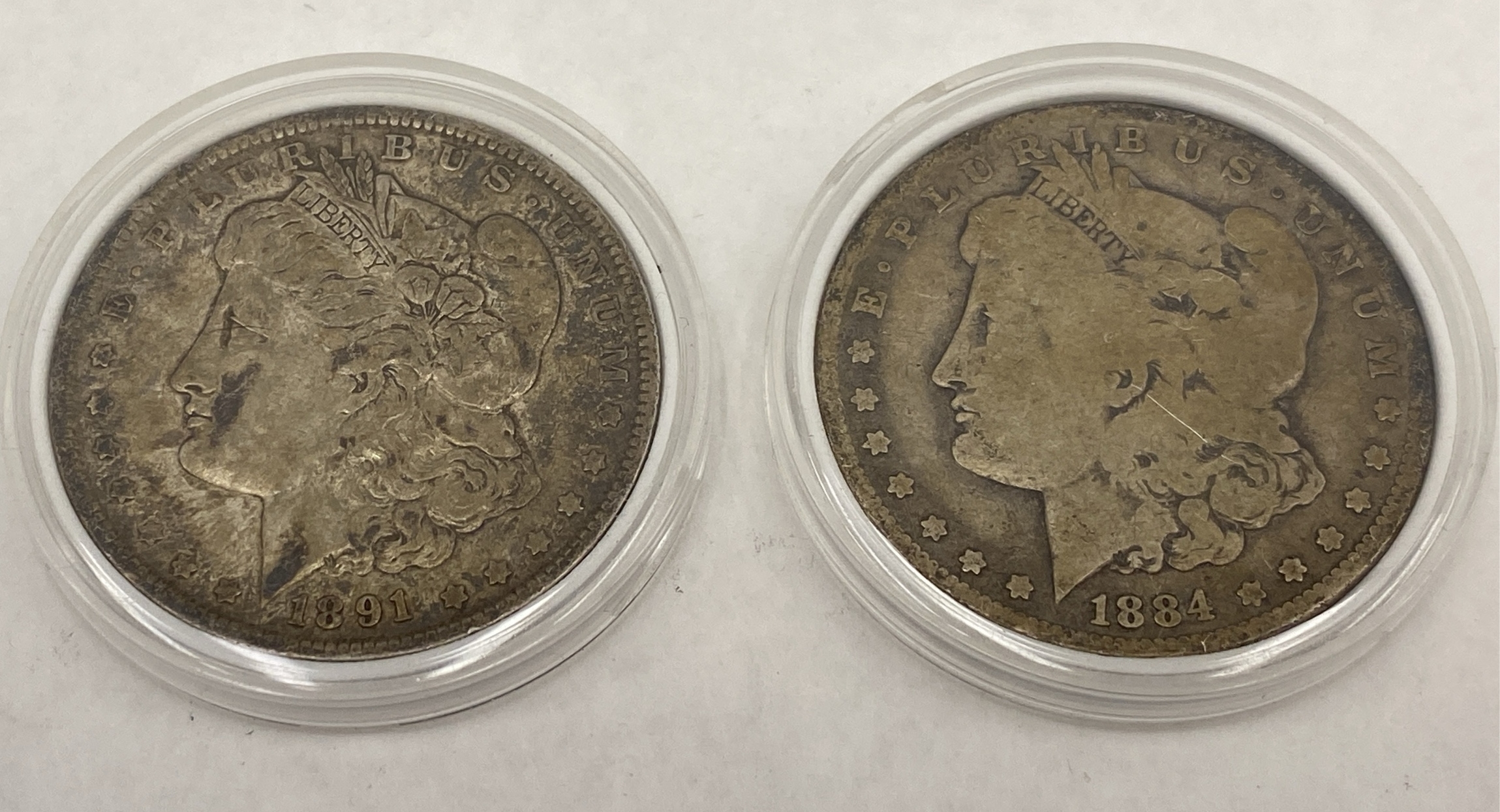 Lot image 1
