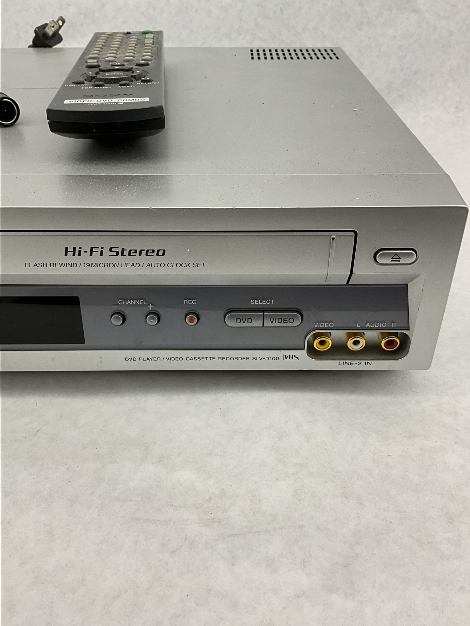 Lot image 2