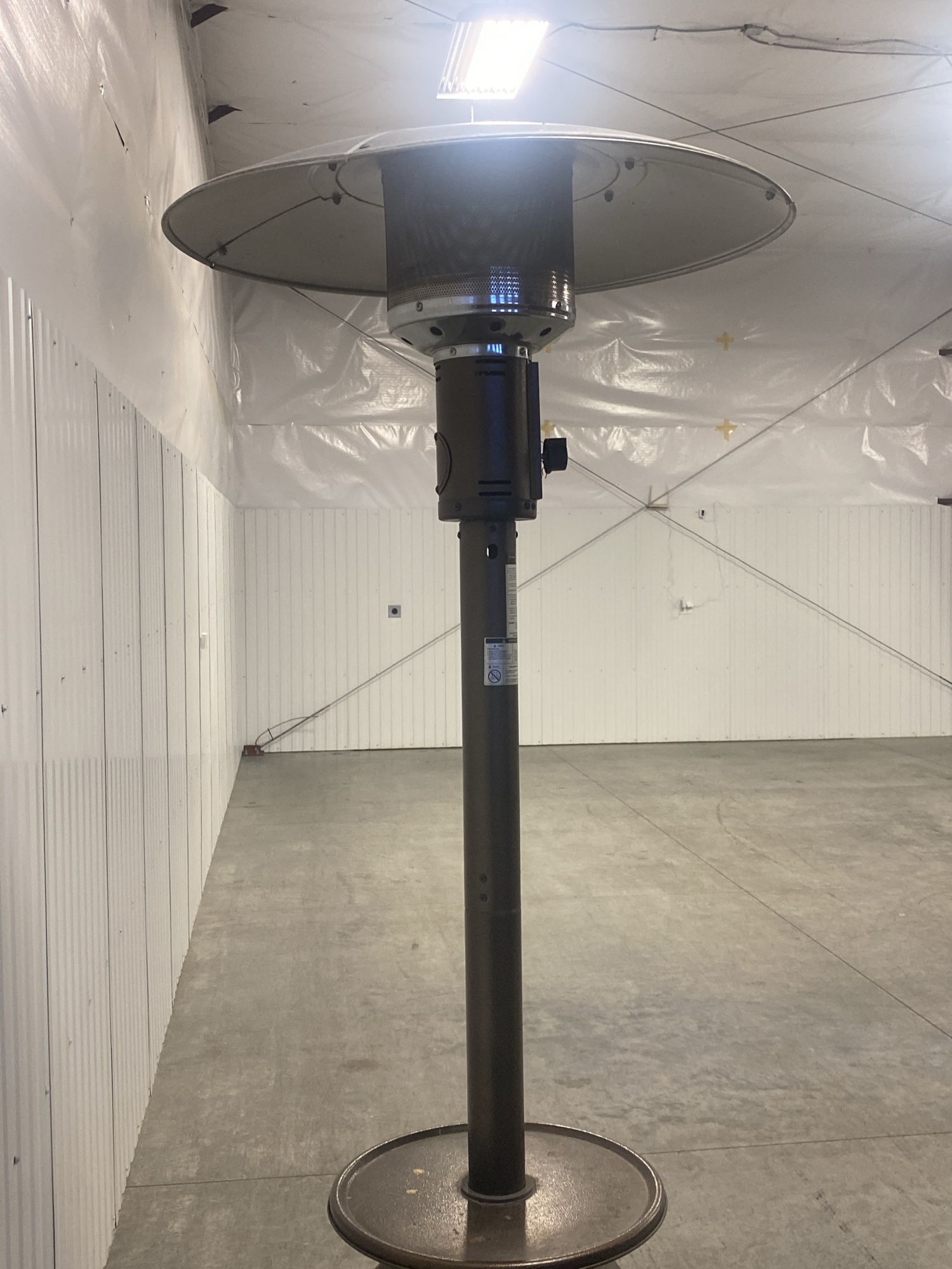Lot image 6
