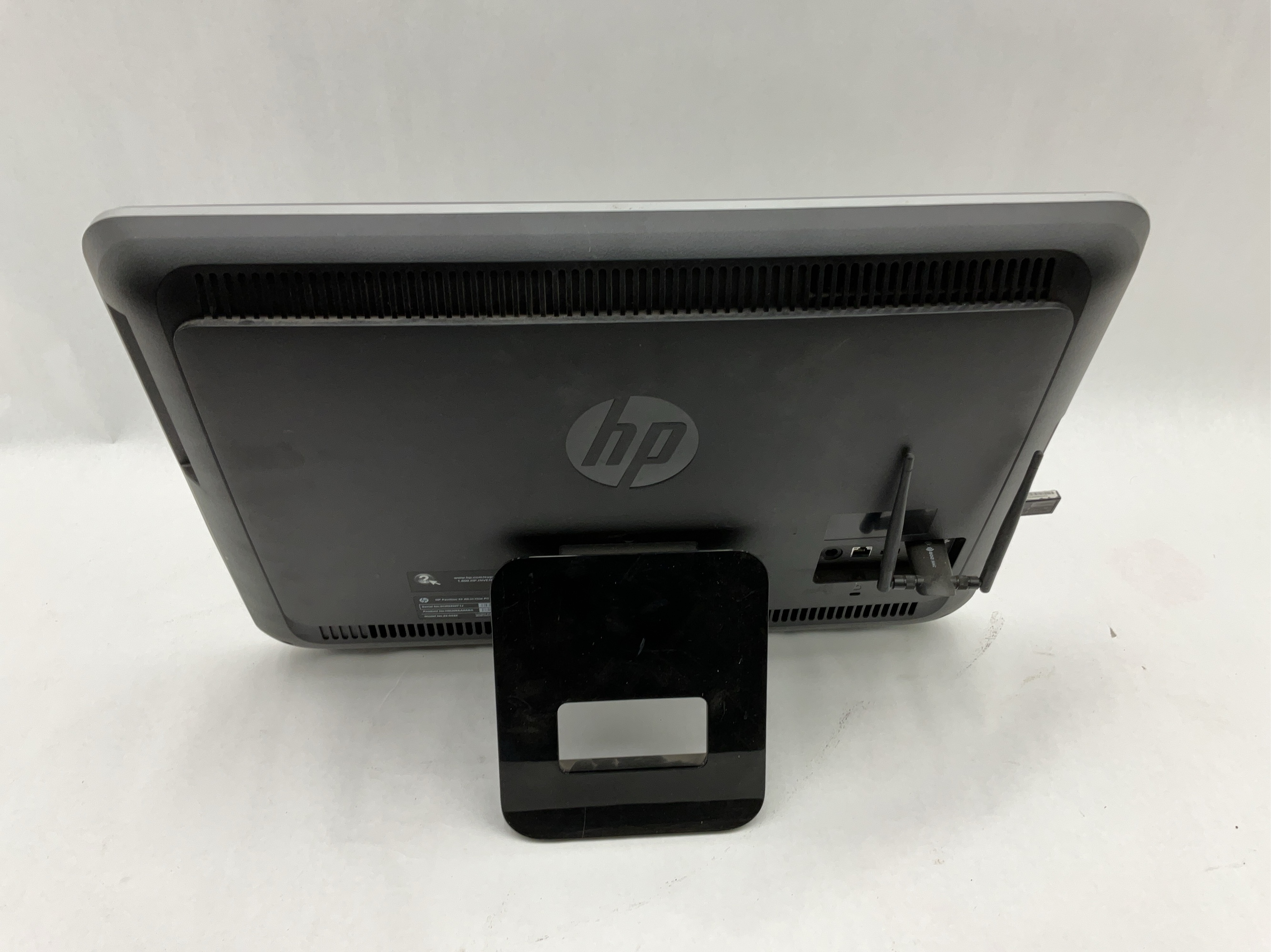 Lot image 12