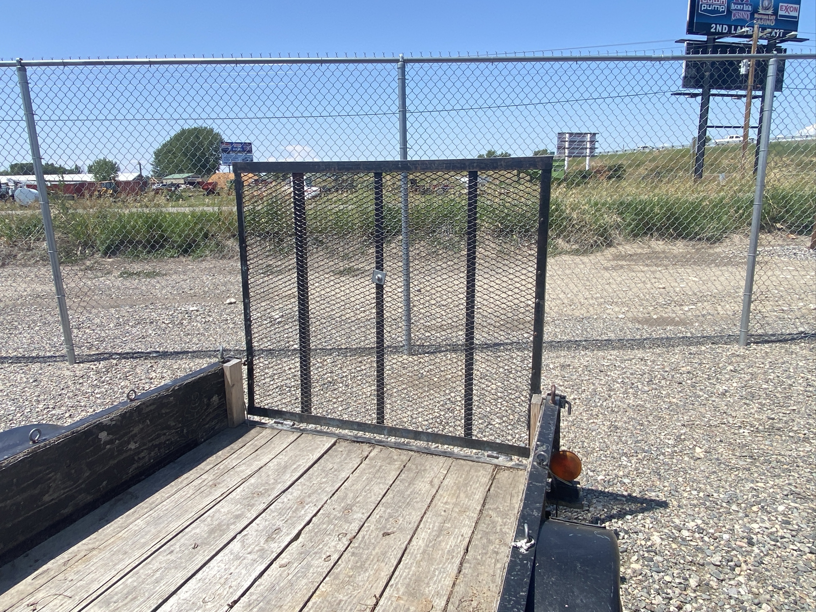 Lot image 8