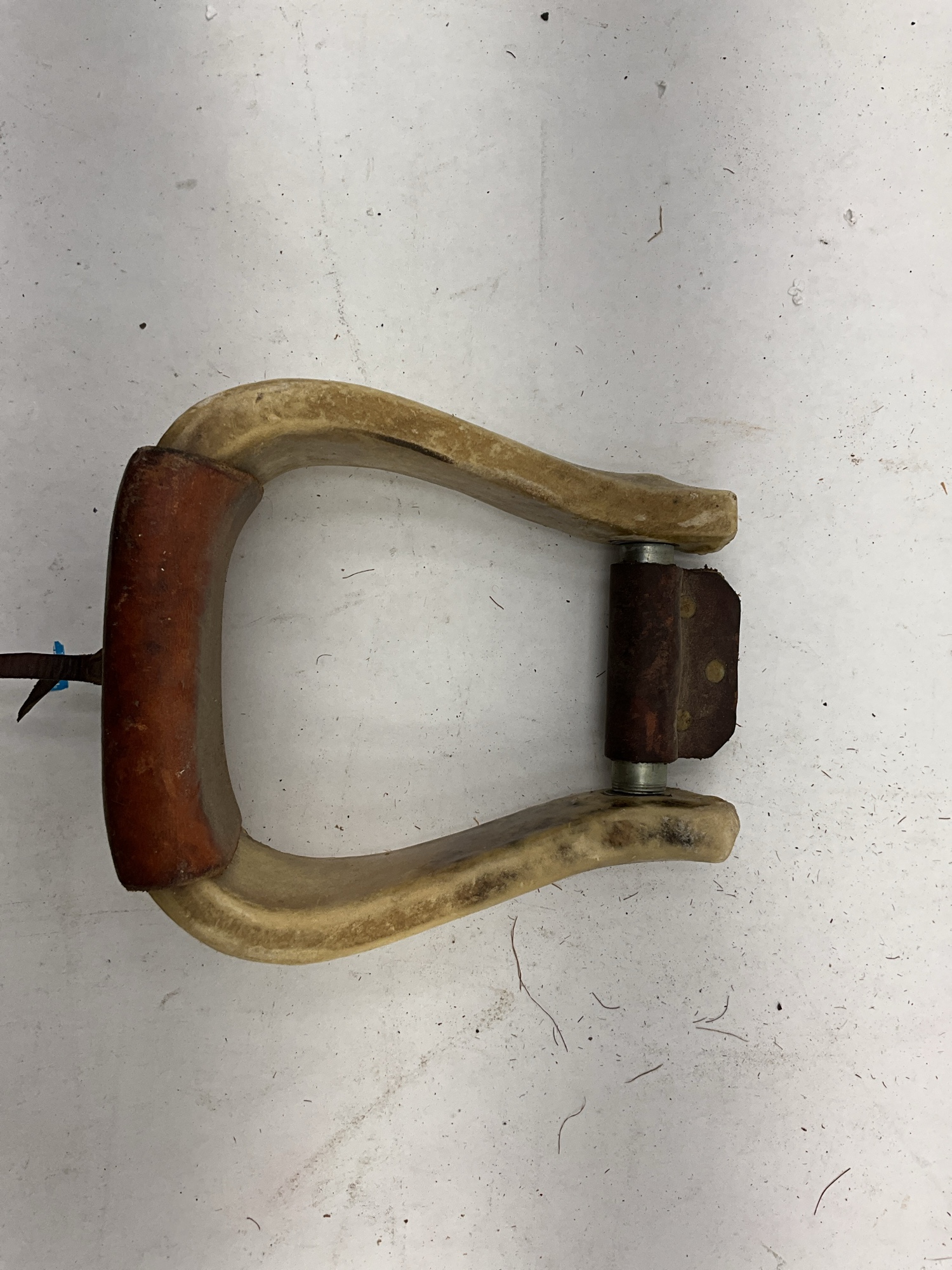 Lot image 4