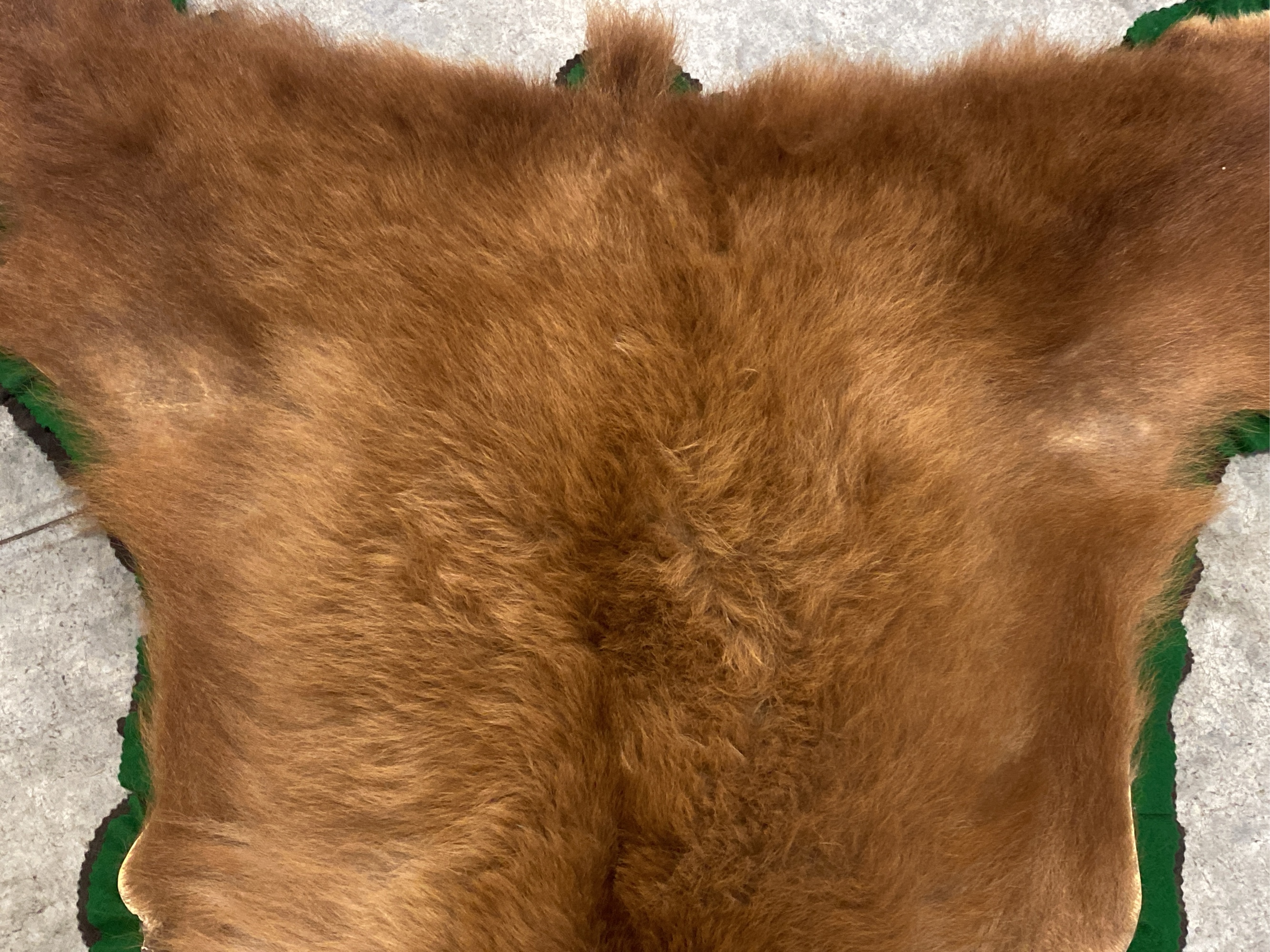 Lot image 6