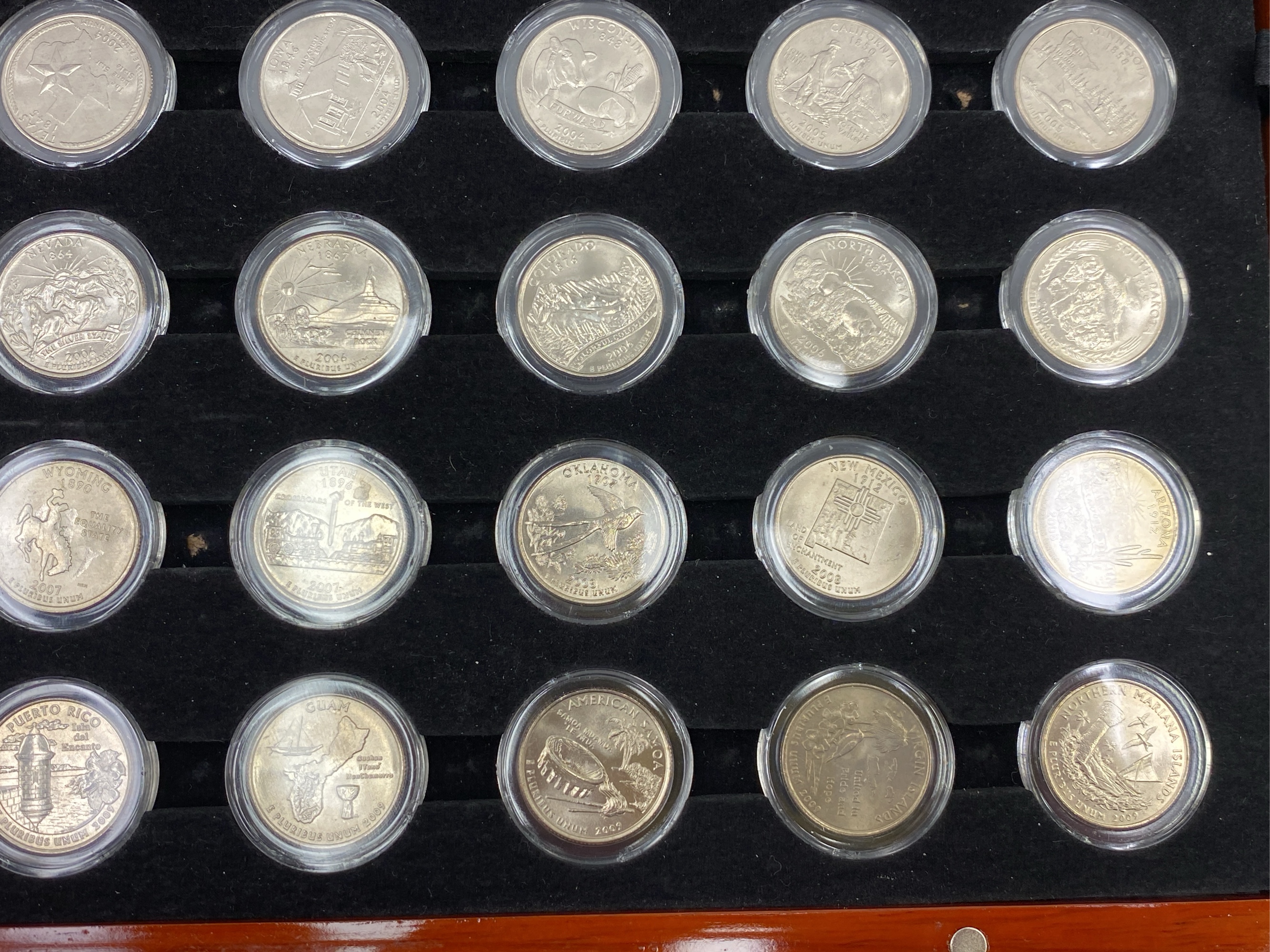 Lot image 6