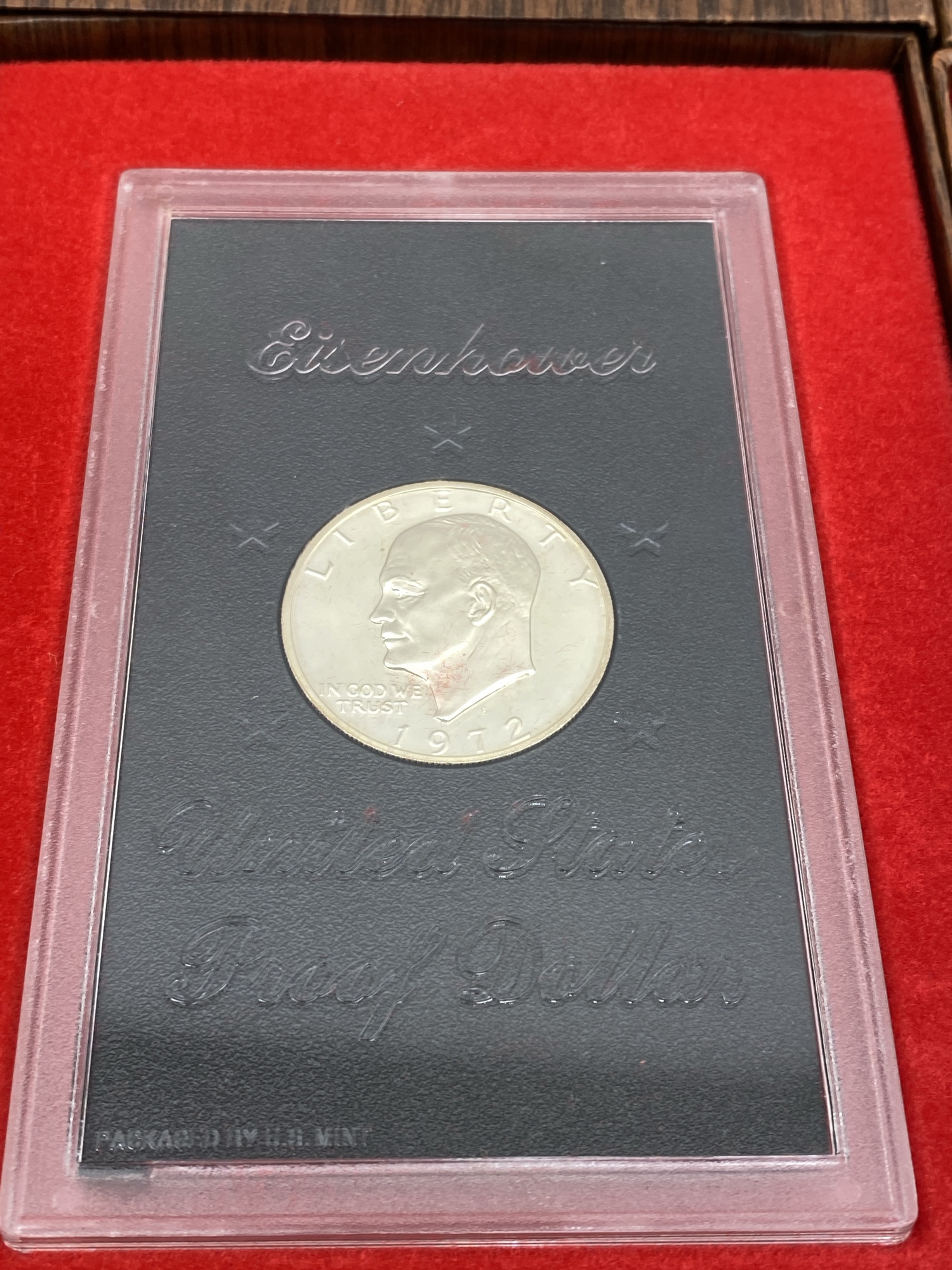 Lot image 4