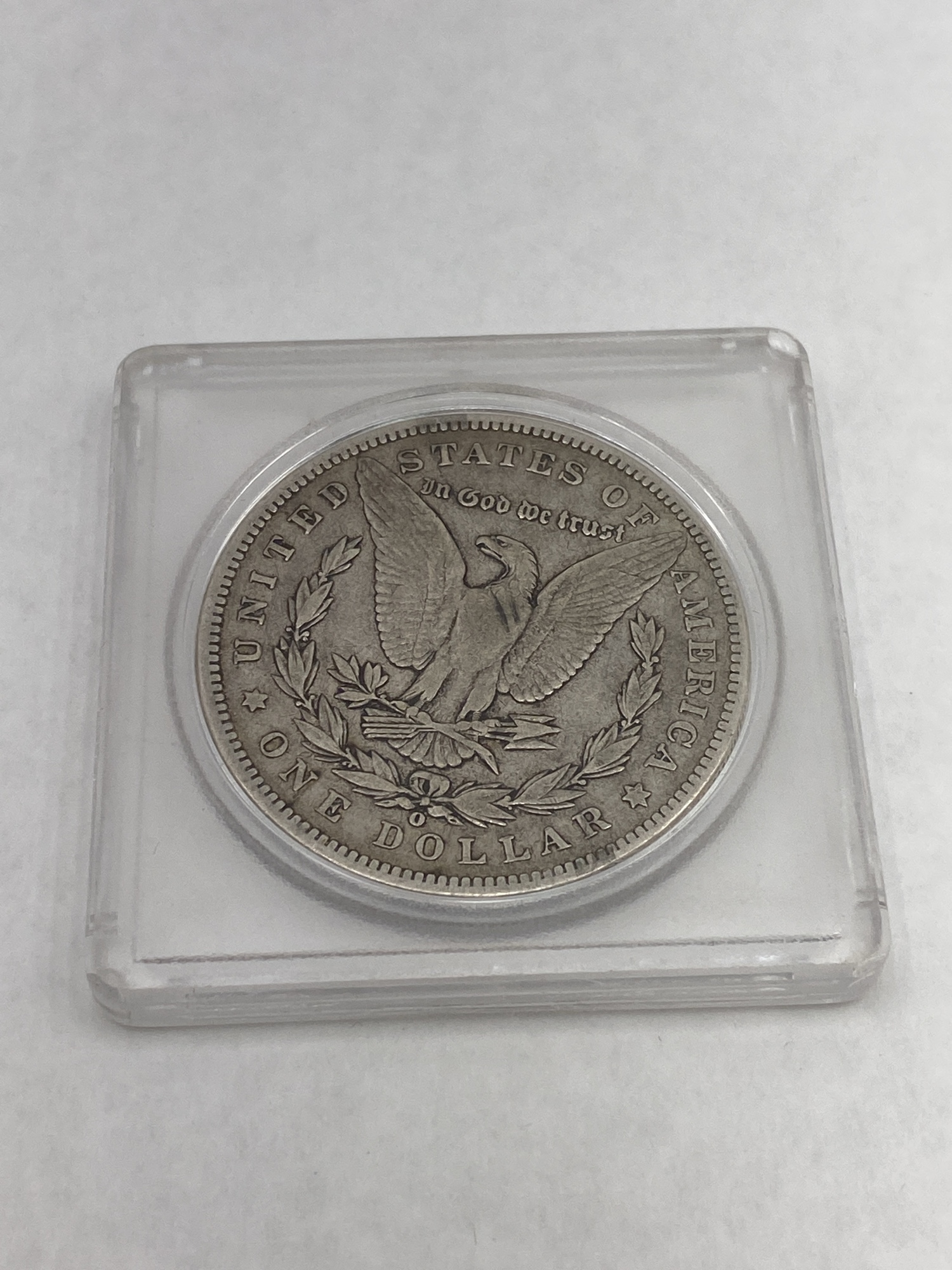 Lot image 2