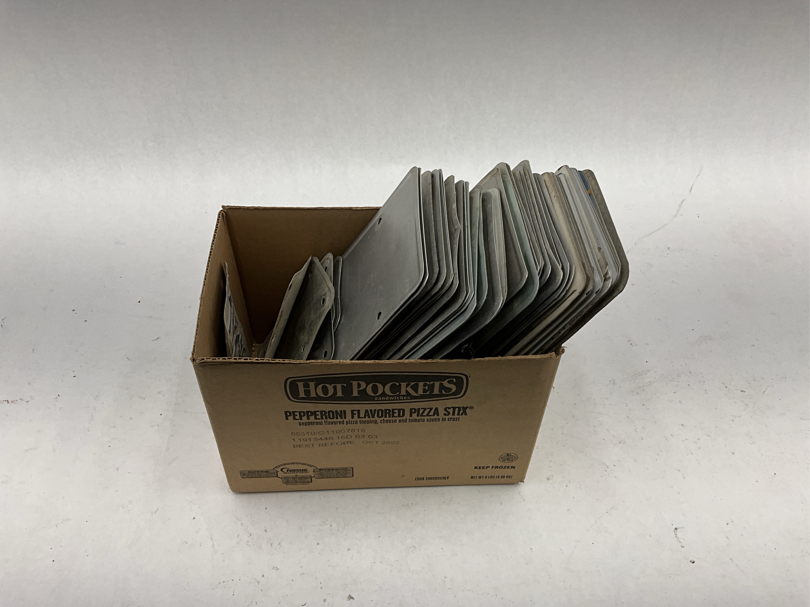 Lot image 3