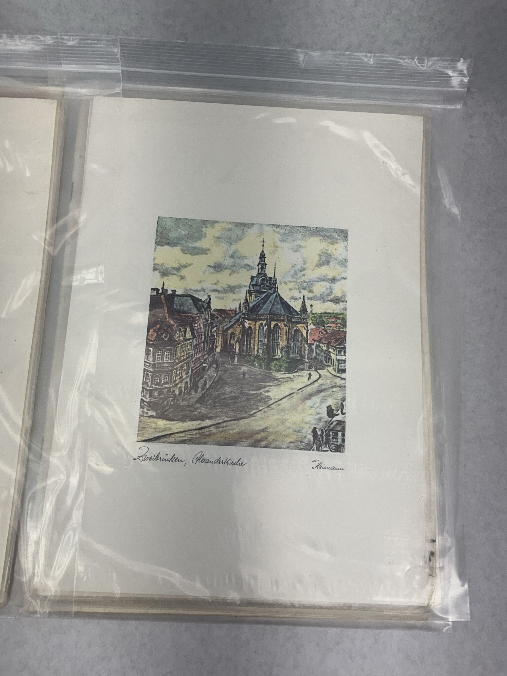 Lot image 4