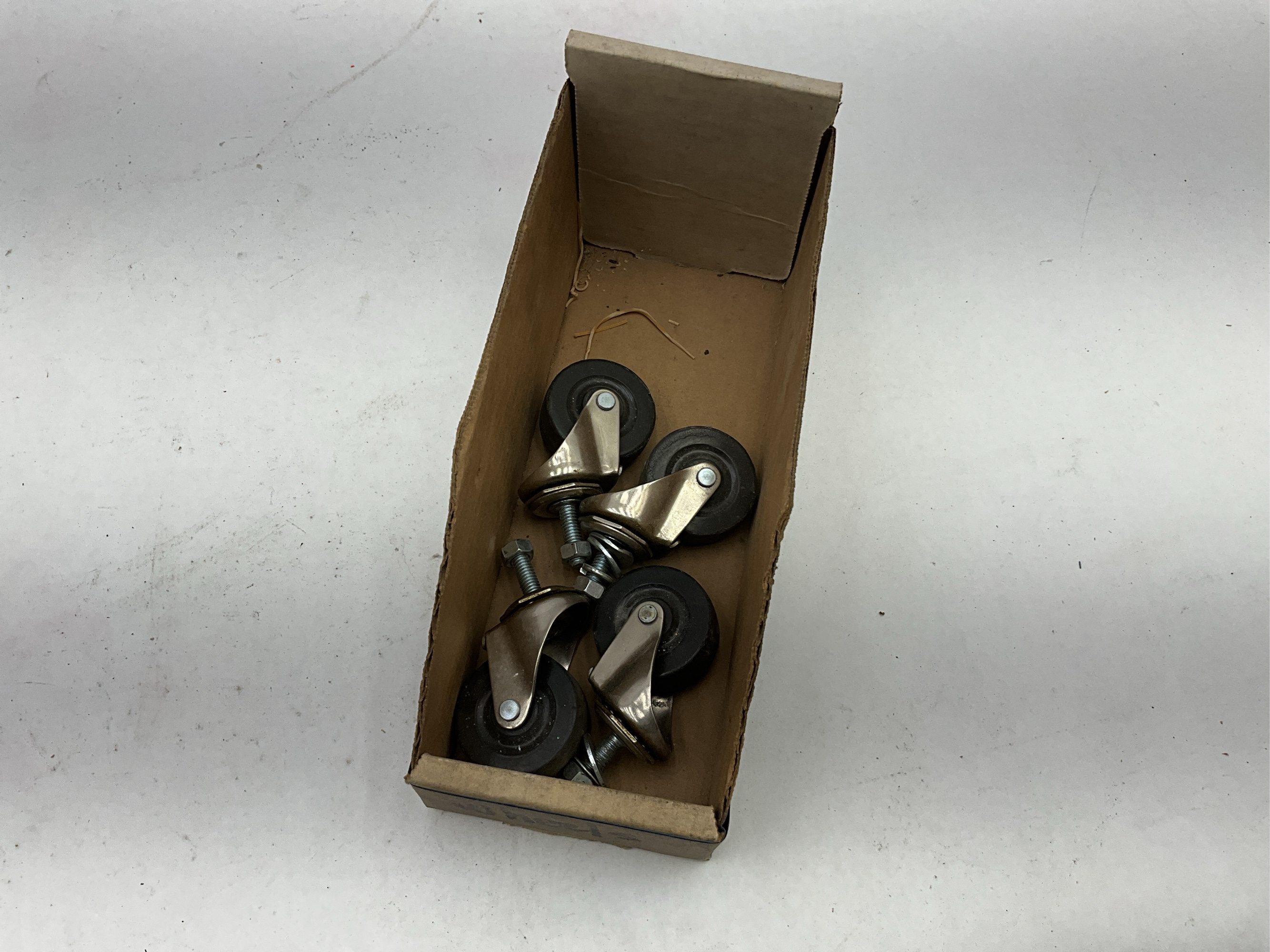 Lot image 4