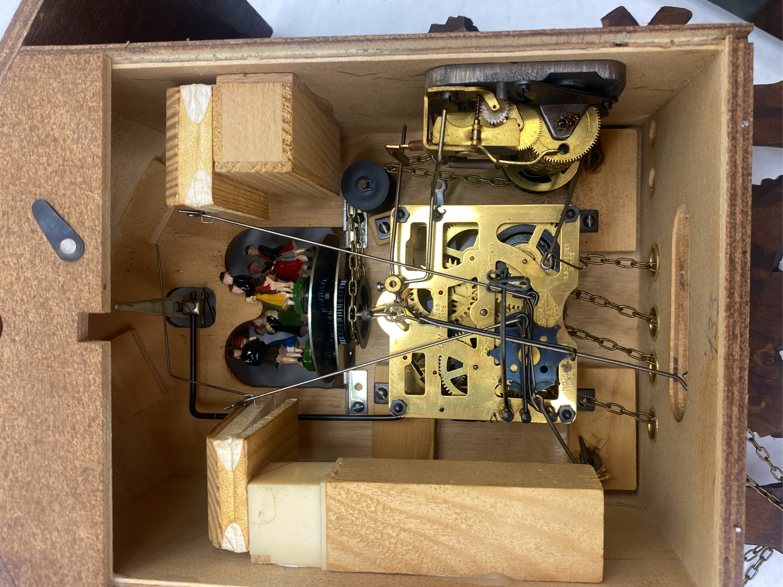 Lot image 6