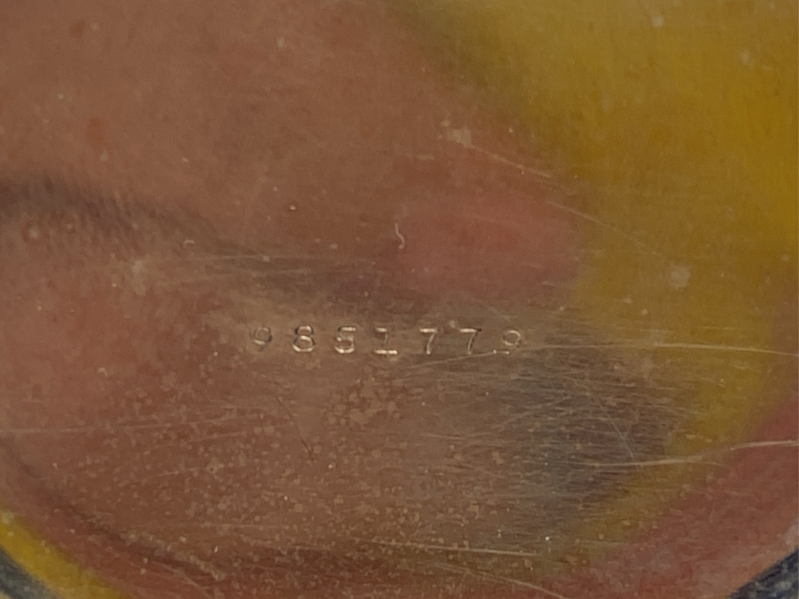 Lot image 3