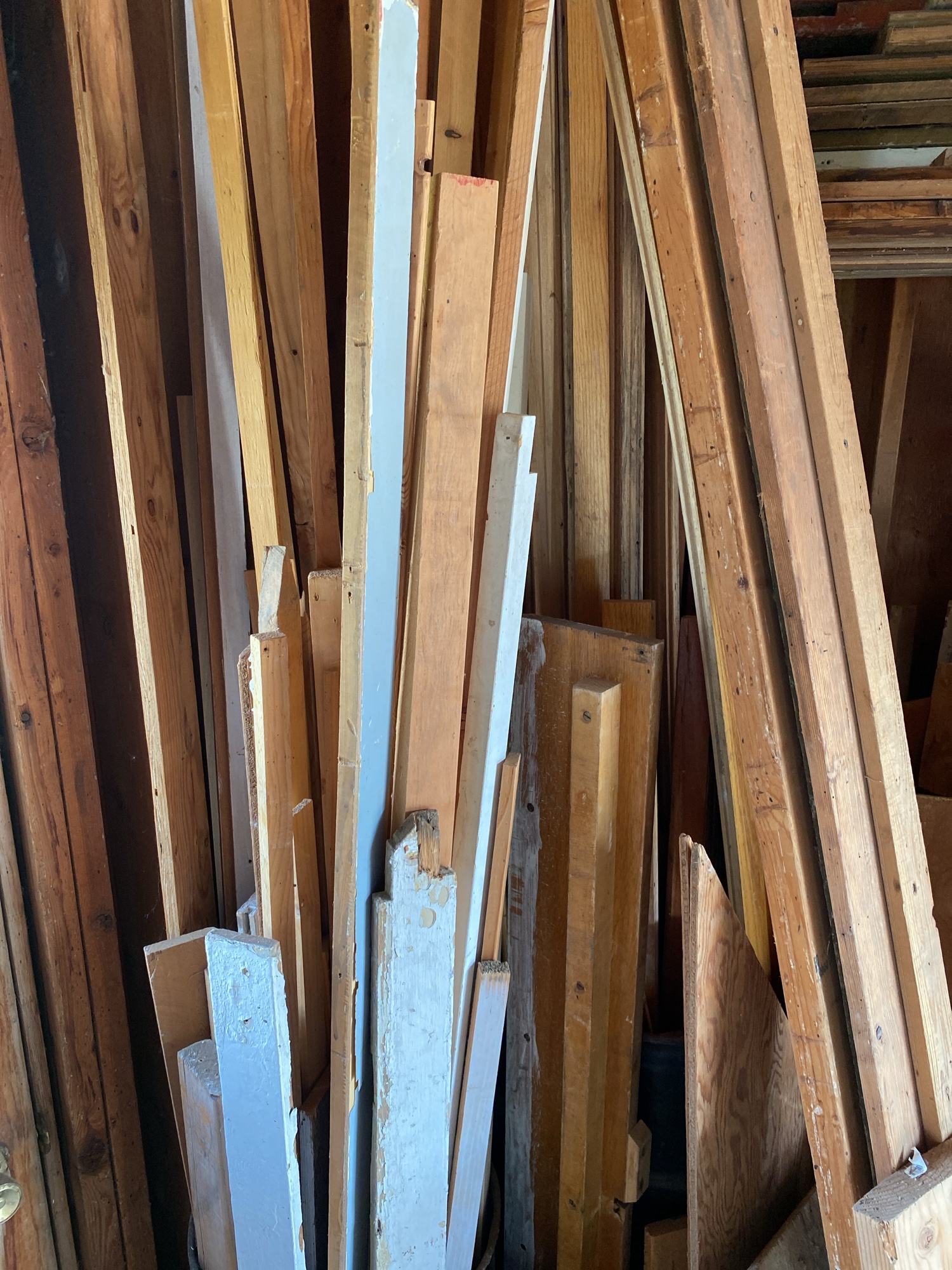 Lot image 6