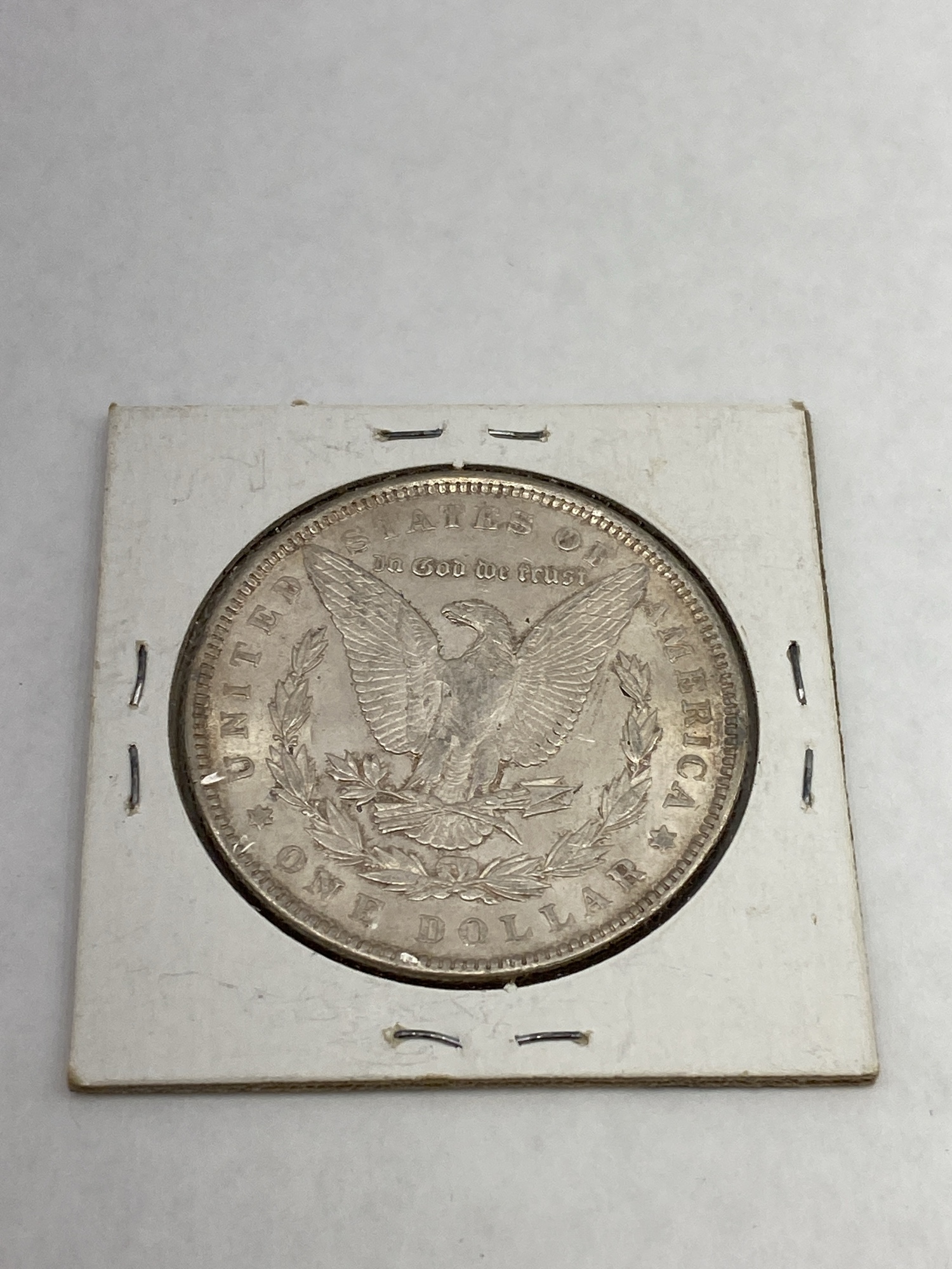 Lot image 2