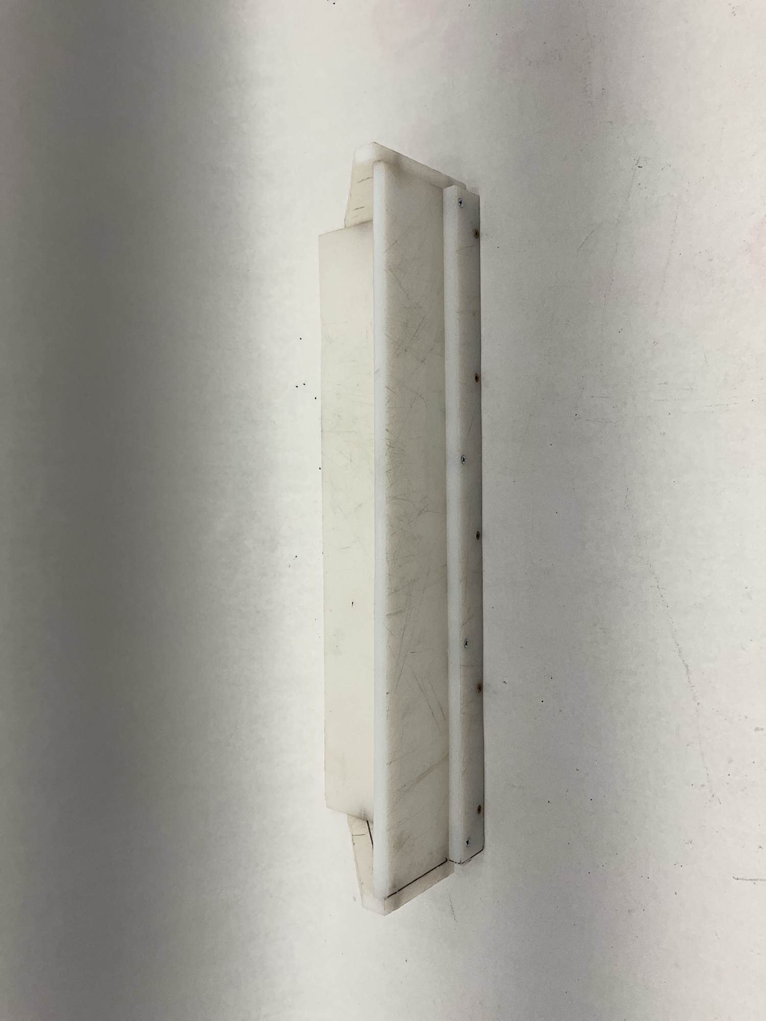 Lot image 2
