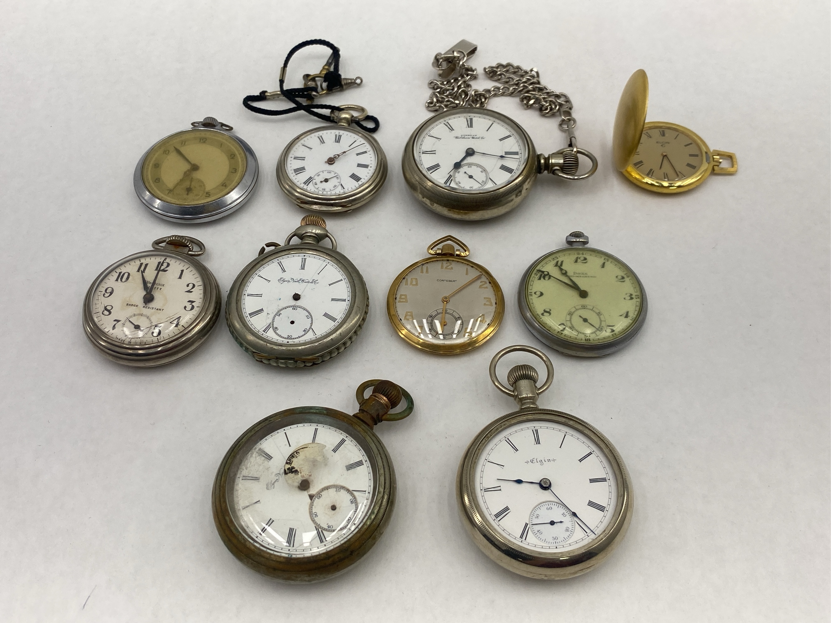 Lot image 1
