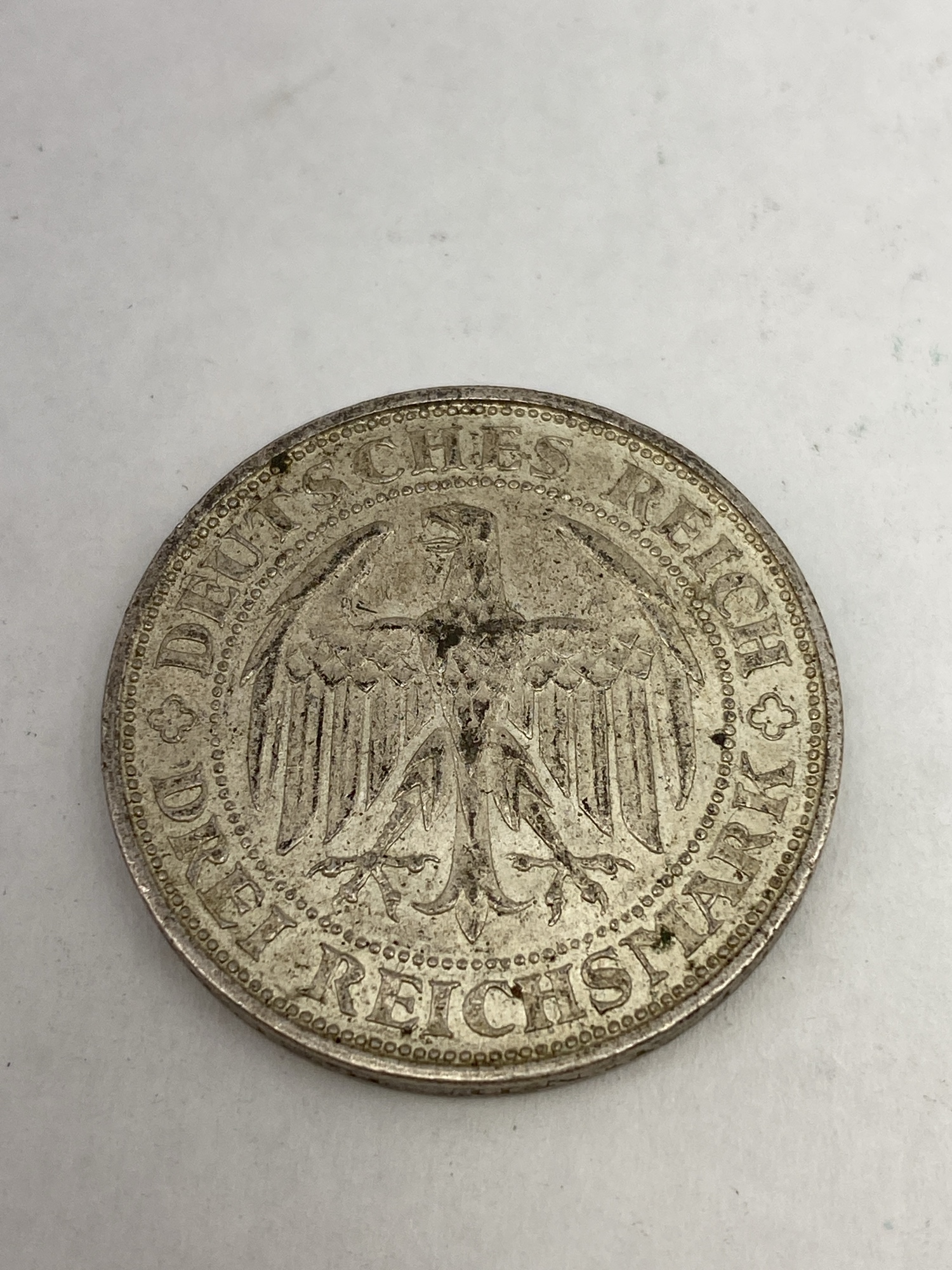 Lot image 2