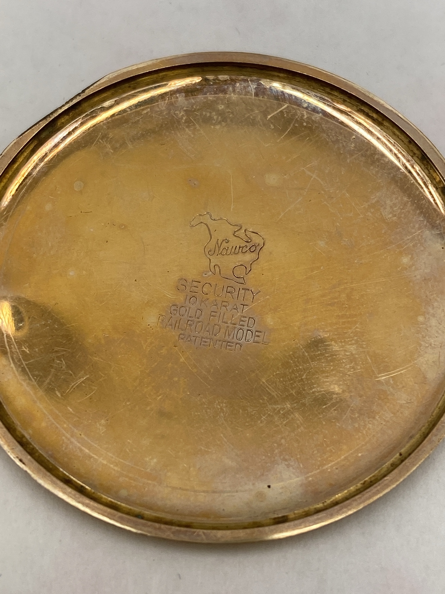 Lot image 15