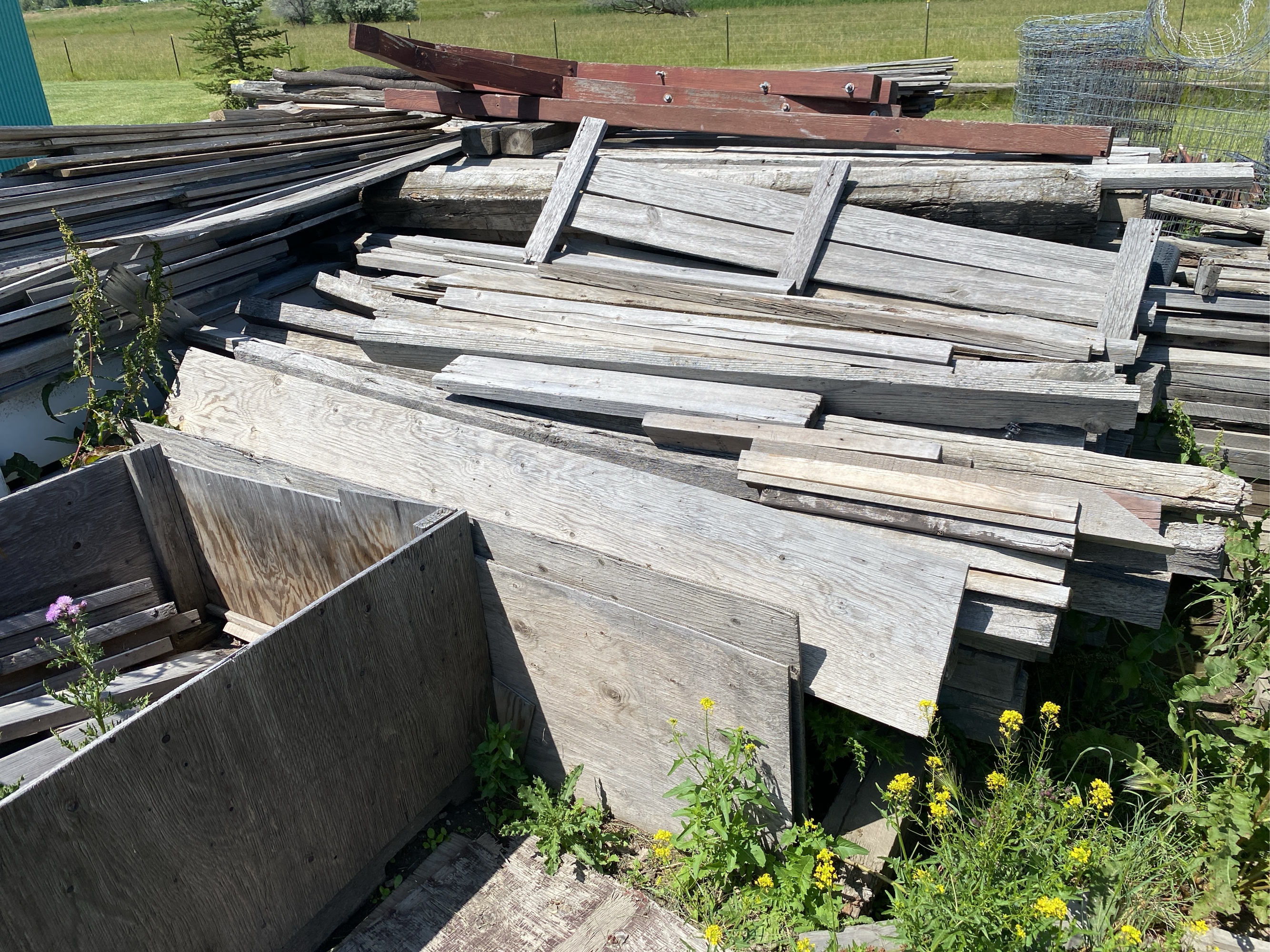 Lot image 3