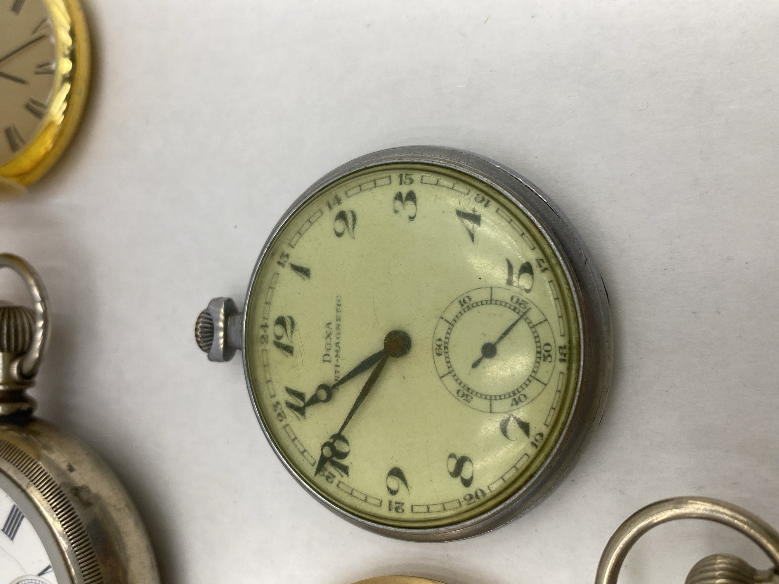Lot image 7