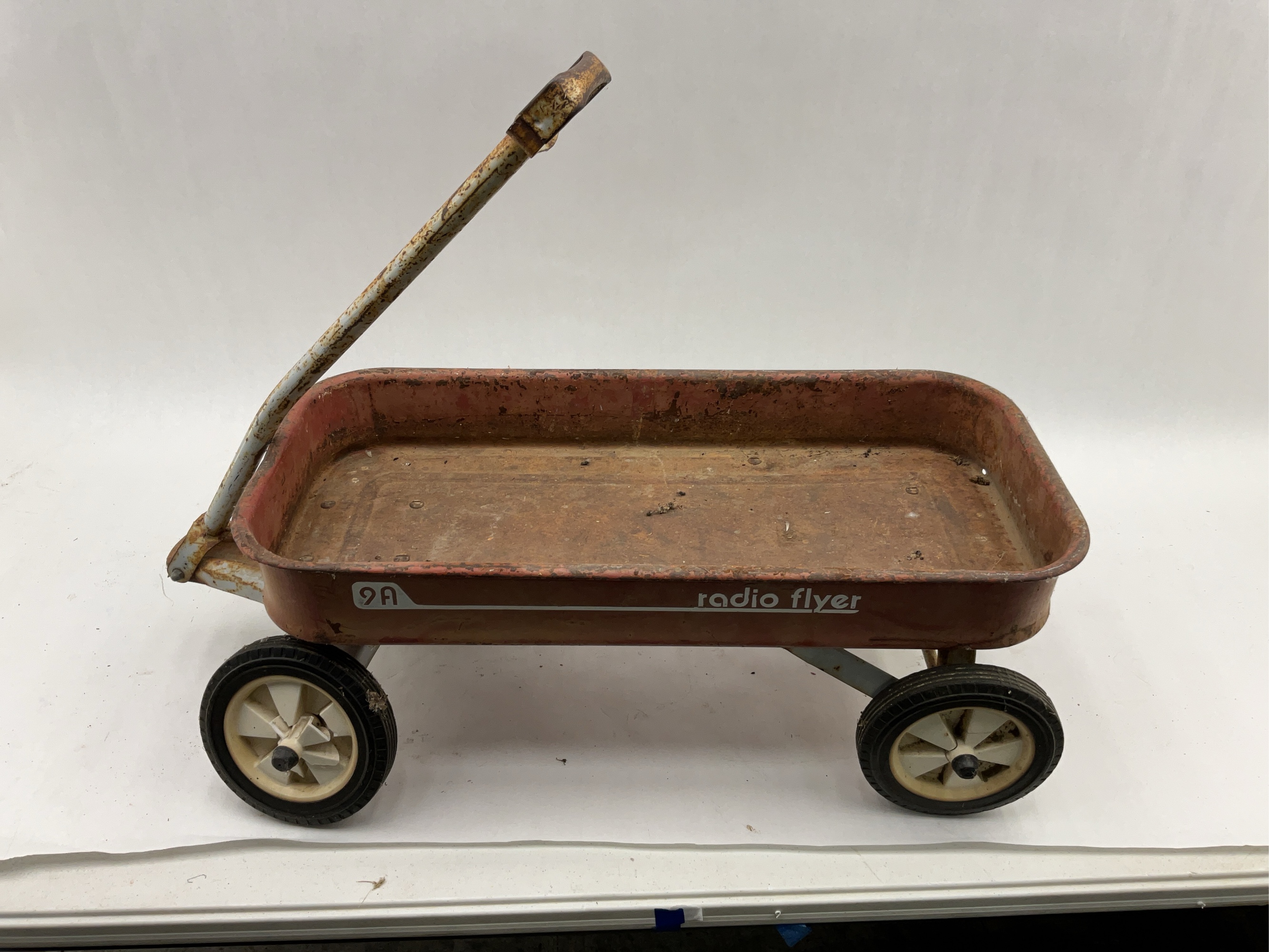 Lot image 1