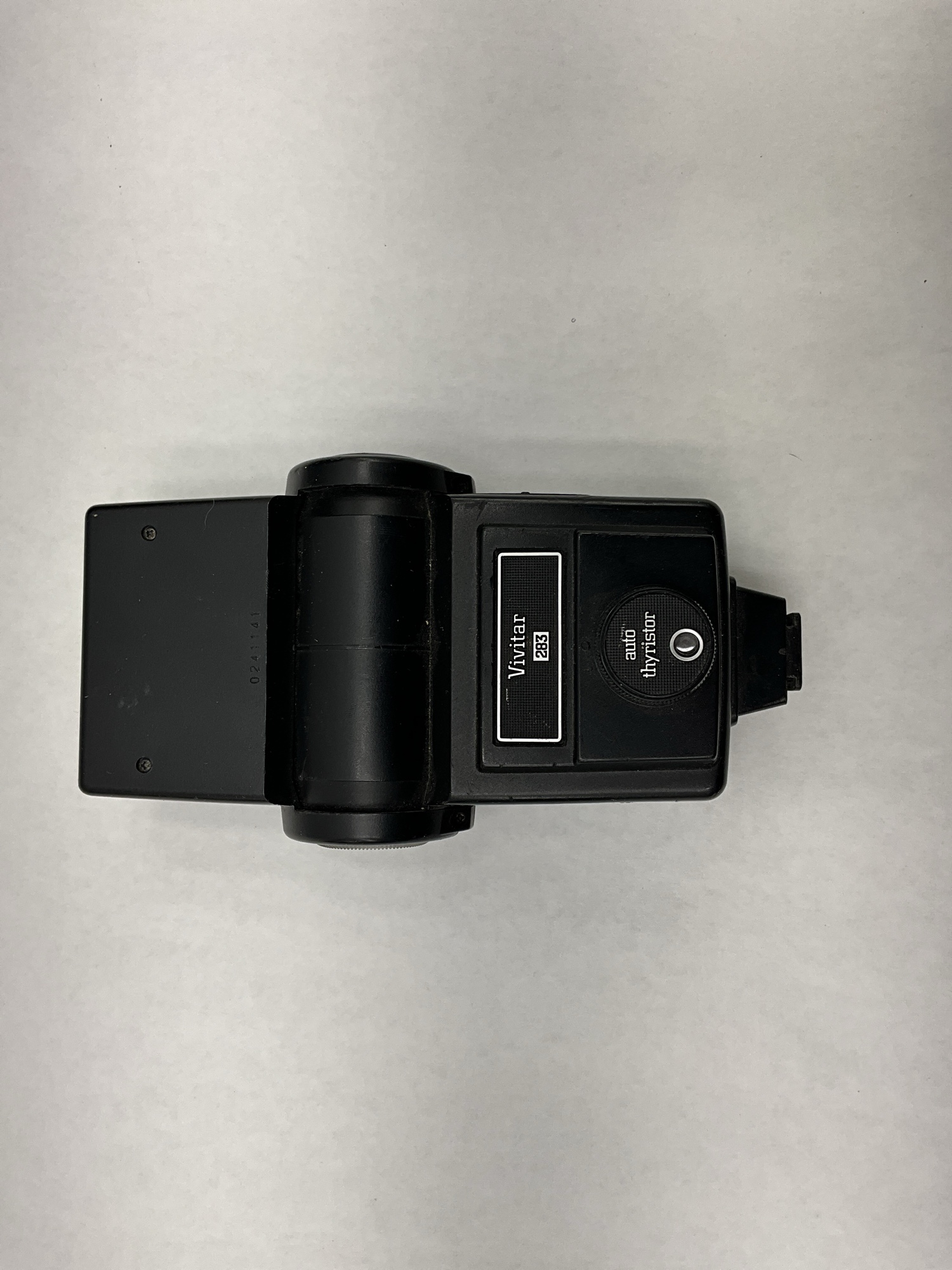 Lot image 7