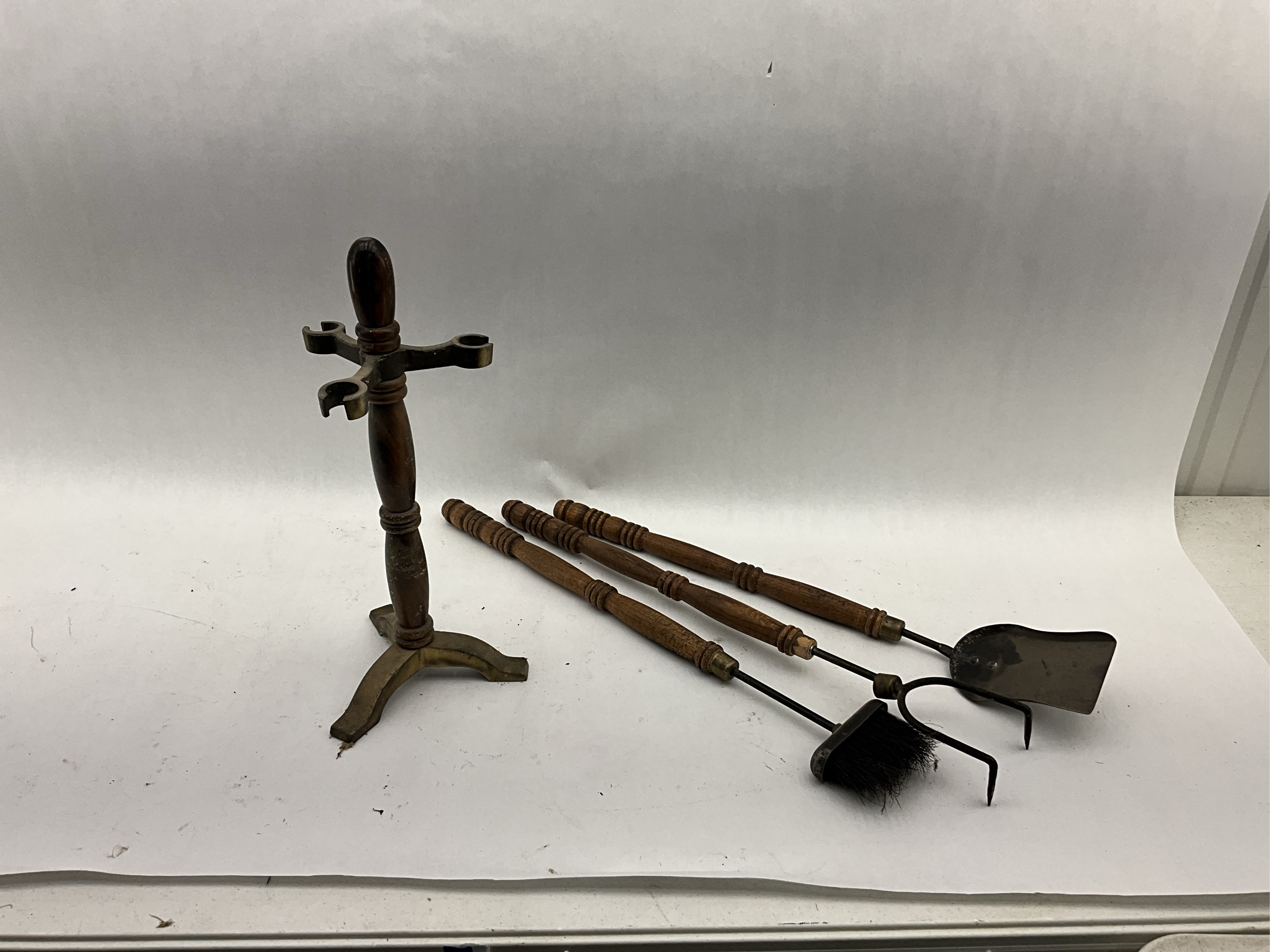 Lot image 1
