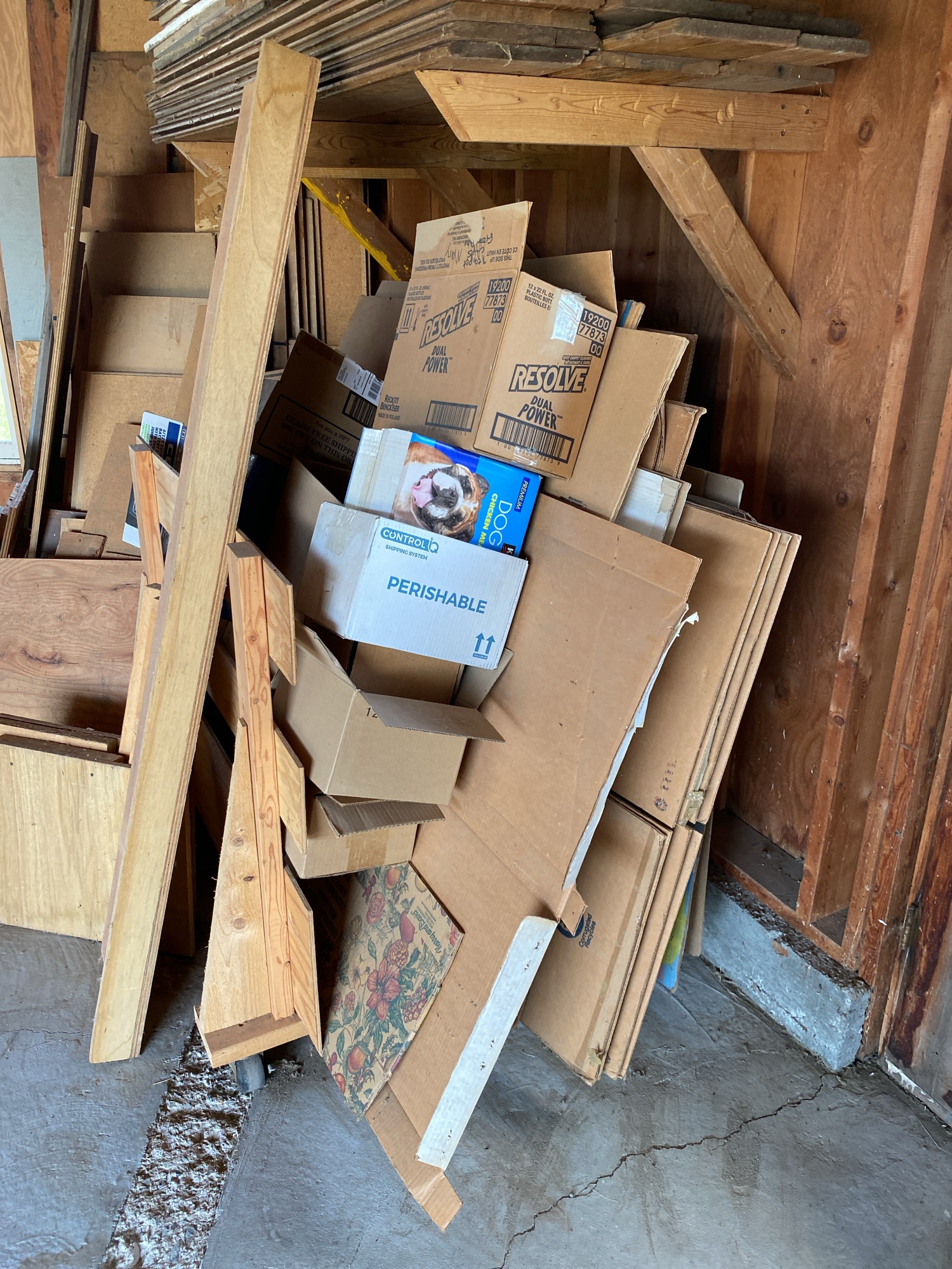 Lot image 3