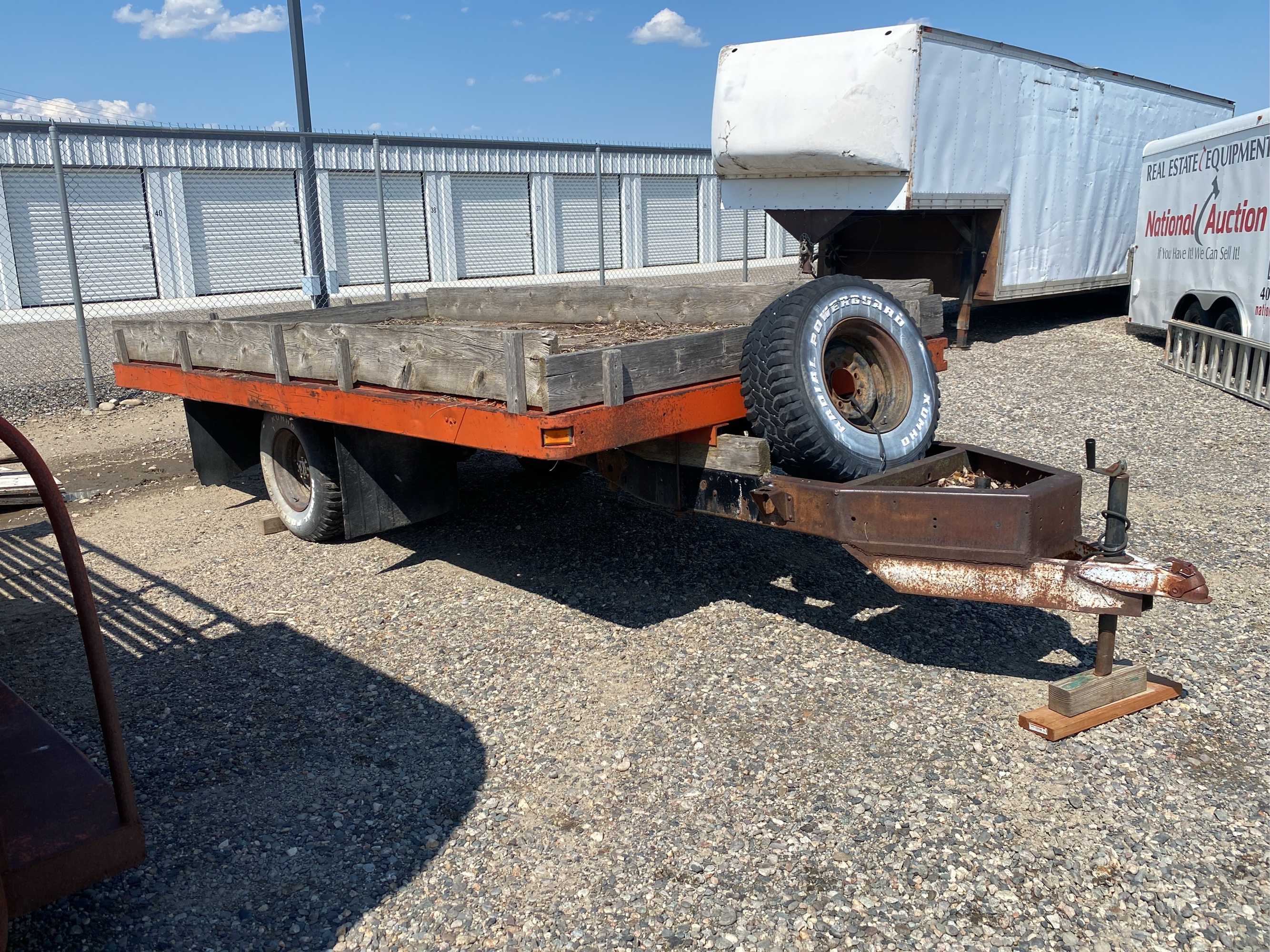 Lot image 3
