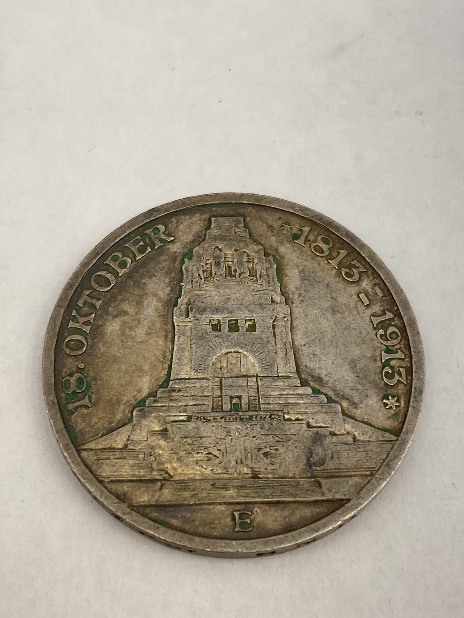 Lot image 2