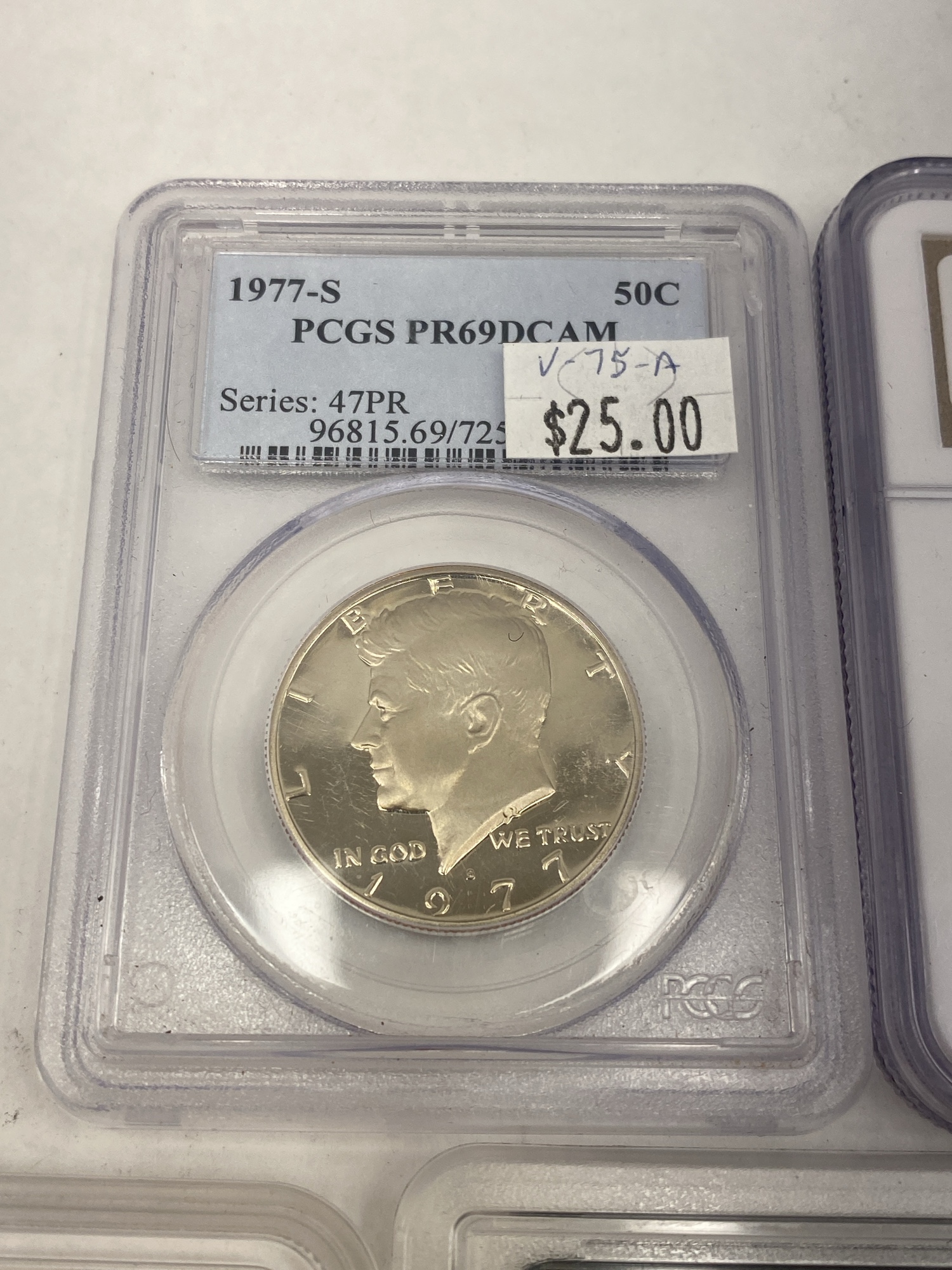 Lot image 3