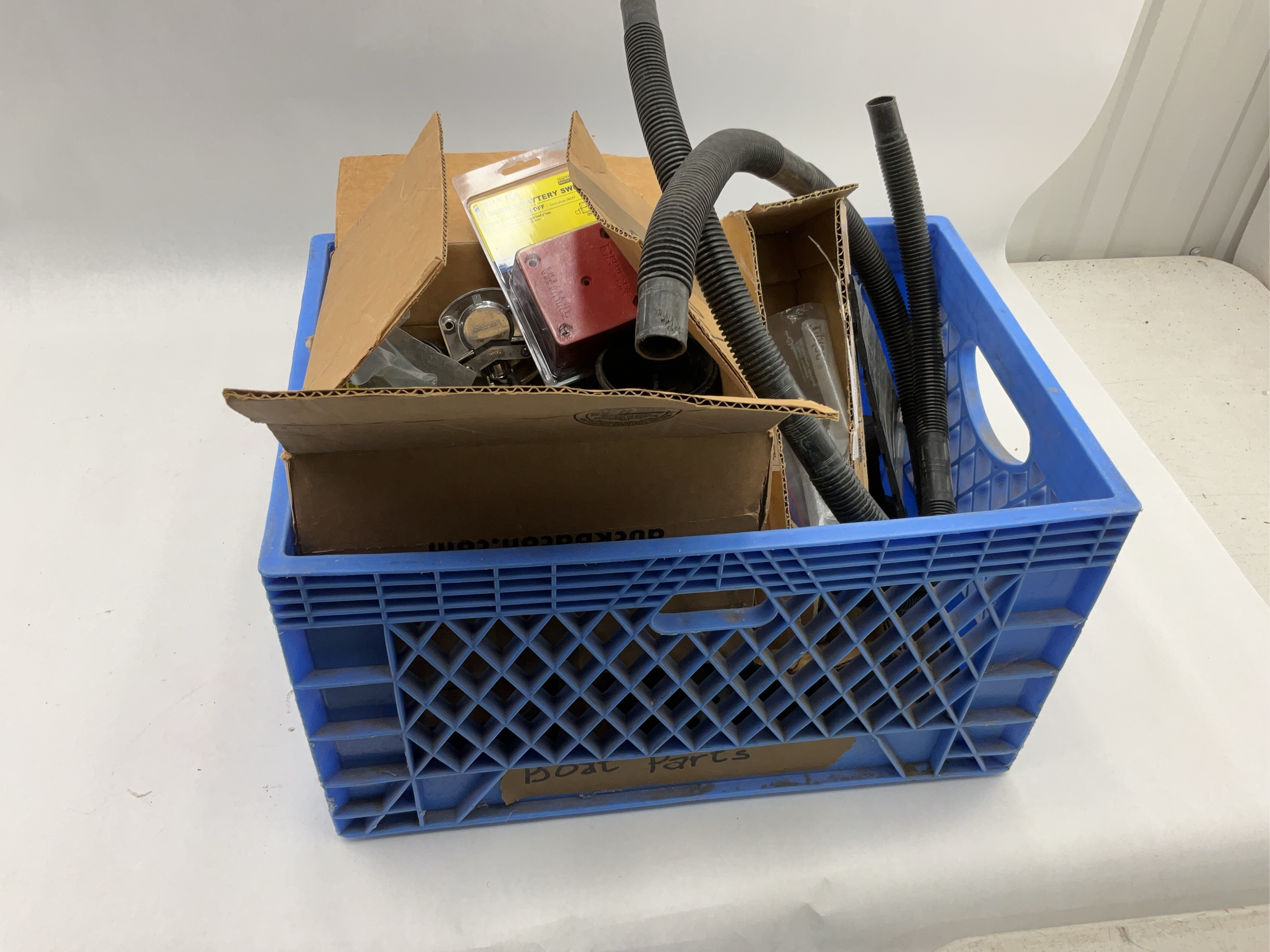 Lot image 10