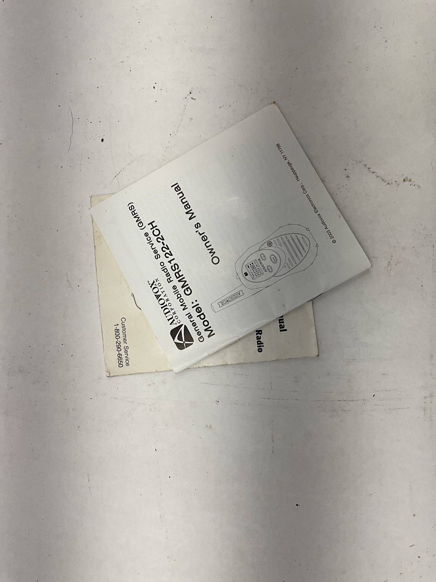 Lot image 4