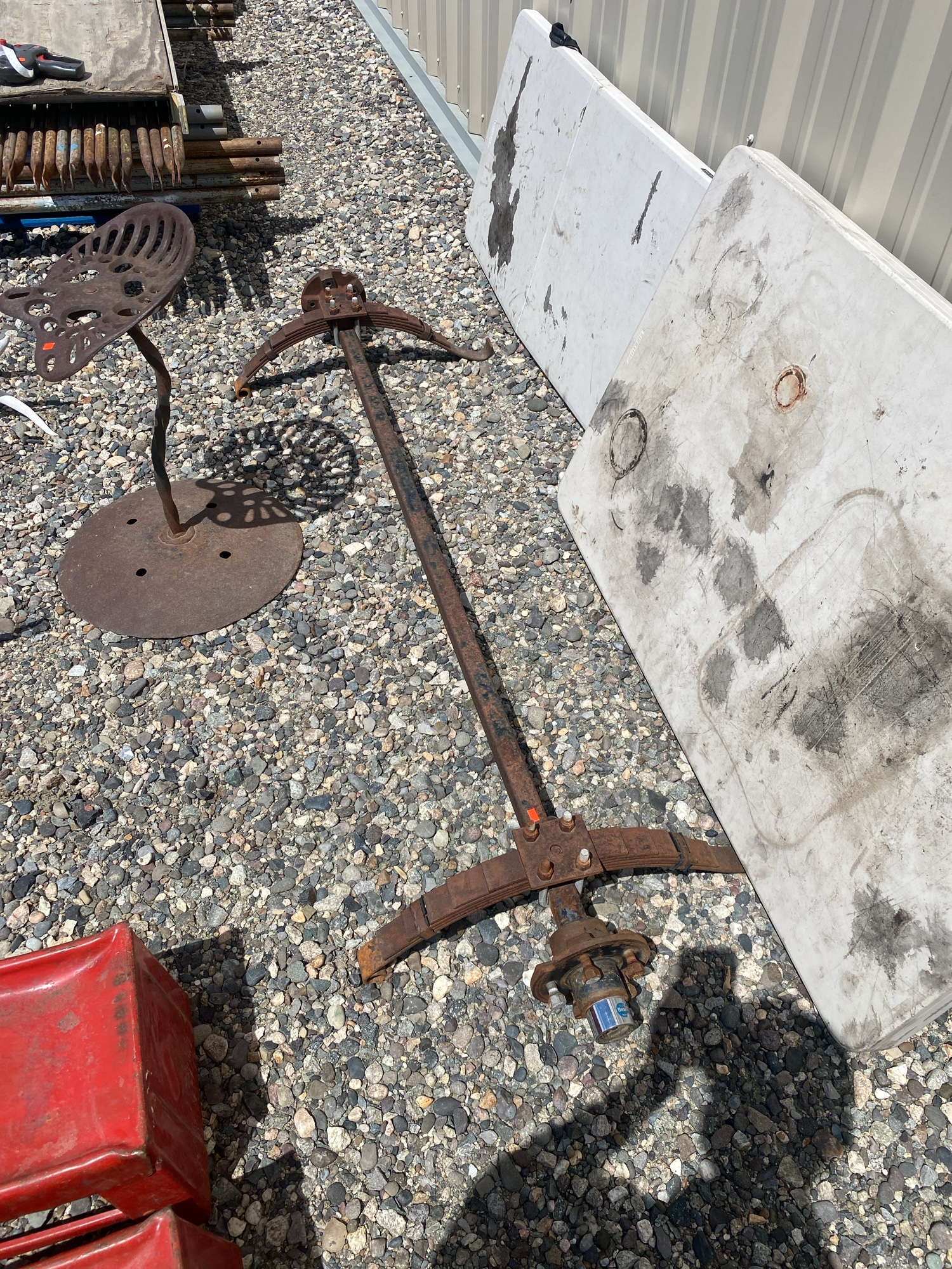 Lot image 1