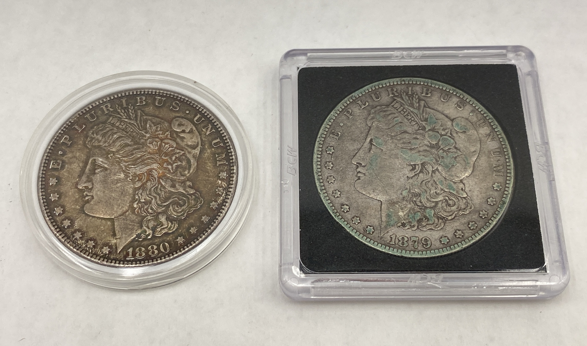 Lot image 1