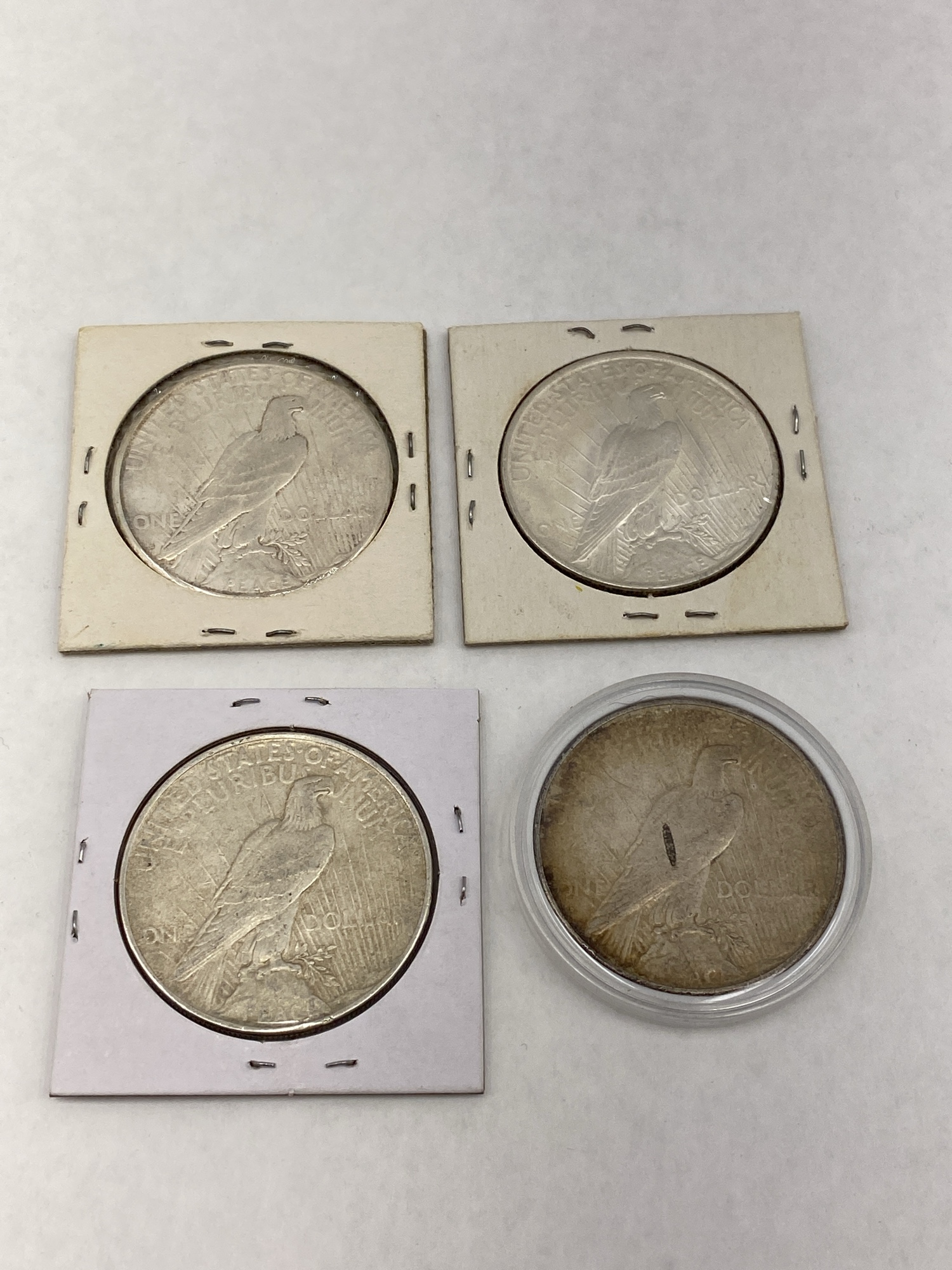 Lot image 2
