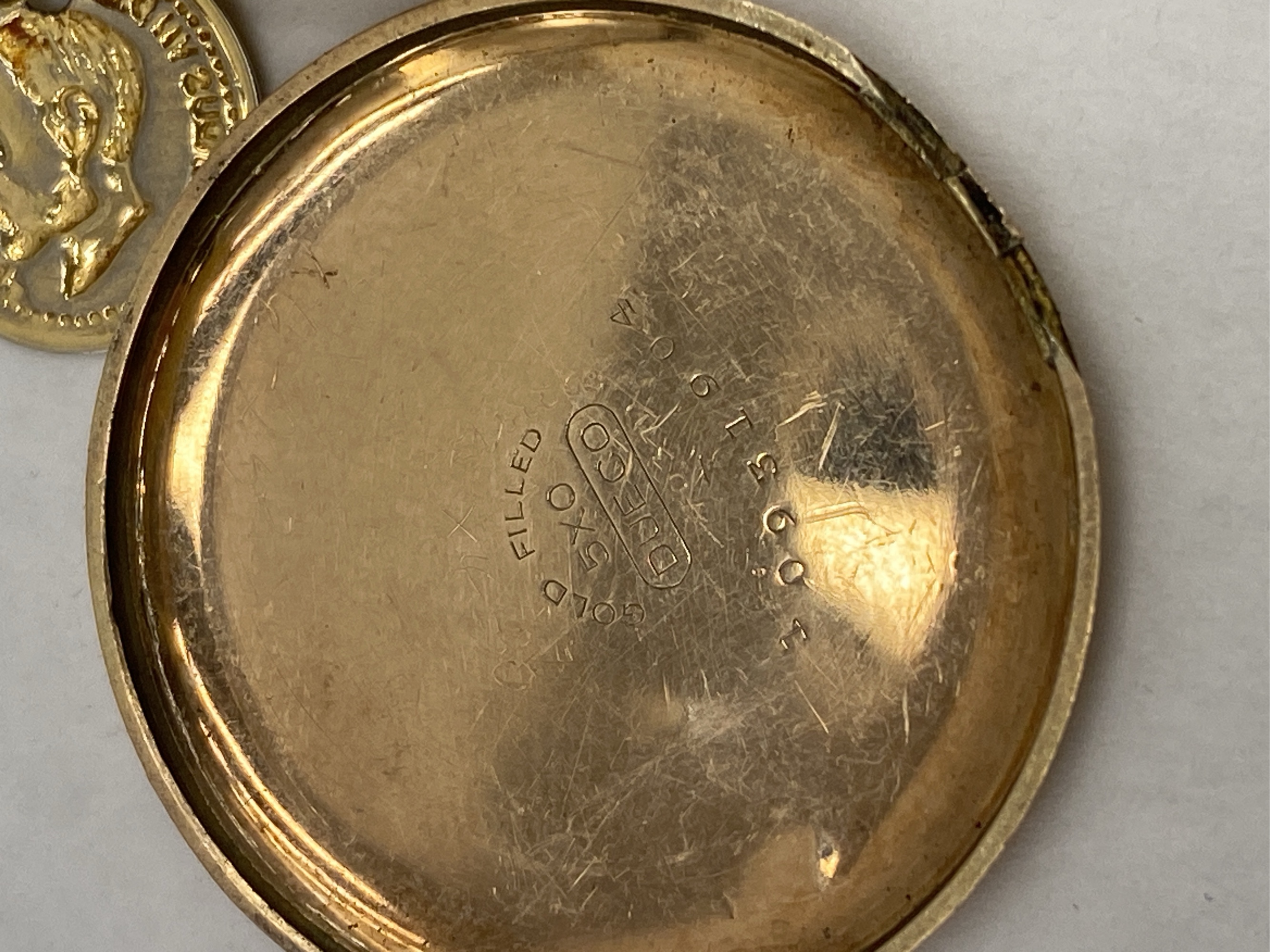Lot image 15